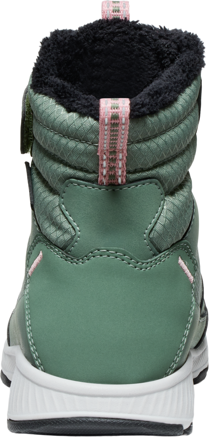 Keen Outdoorschuh »SKUA WINTER WP«, wasserdicht