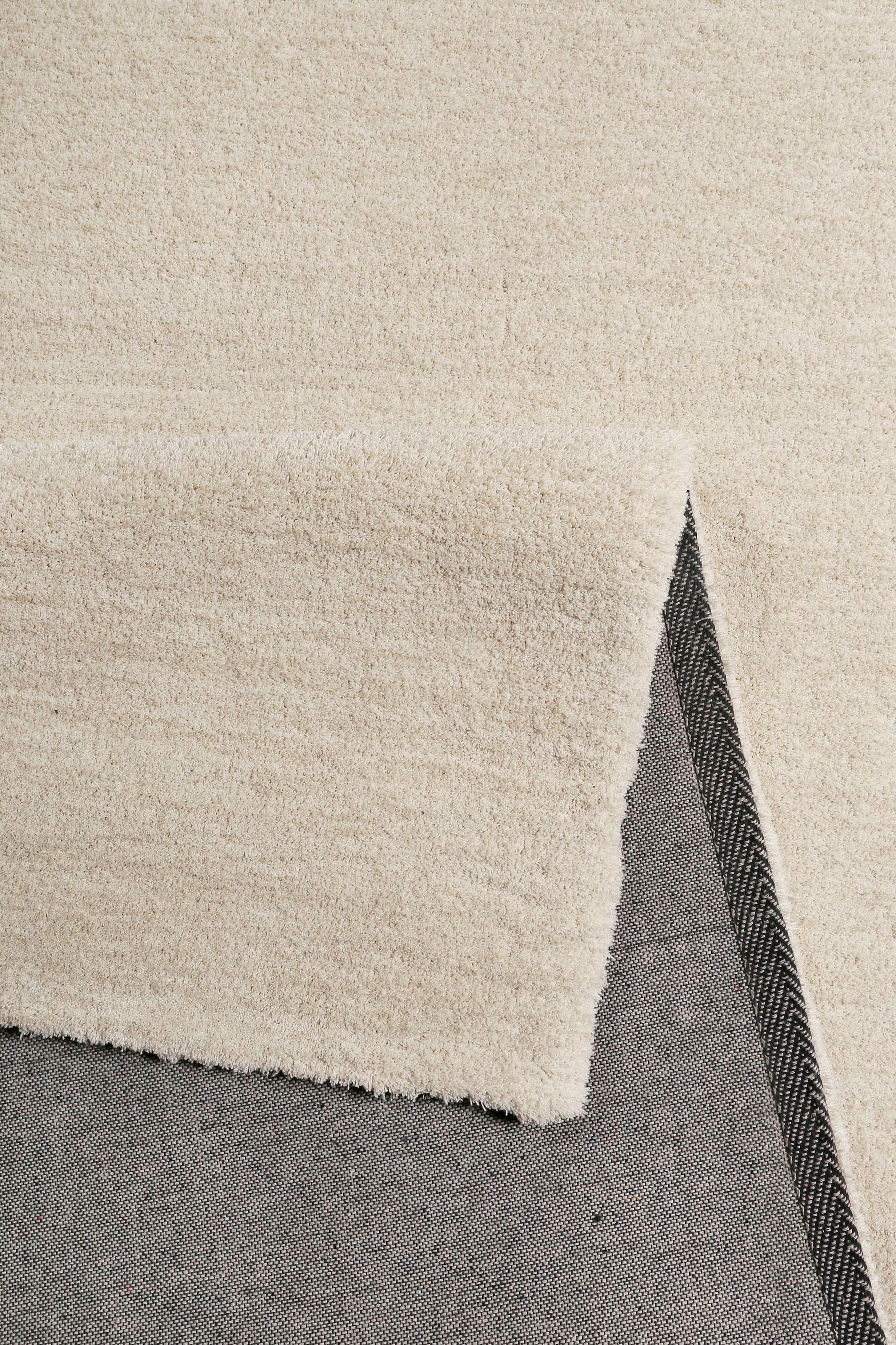 Esprit Teppich »Loft ESP-4223«, rechteckig, 20 mm Höhe, Wohnzimmer, grosse Farbauswahl, sehr weicher Flor, dicht gewebt, robust