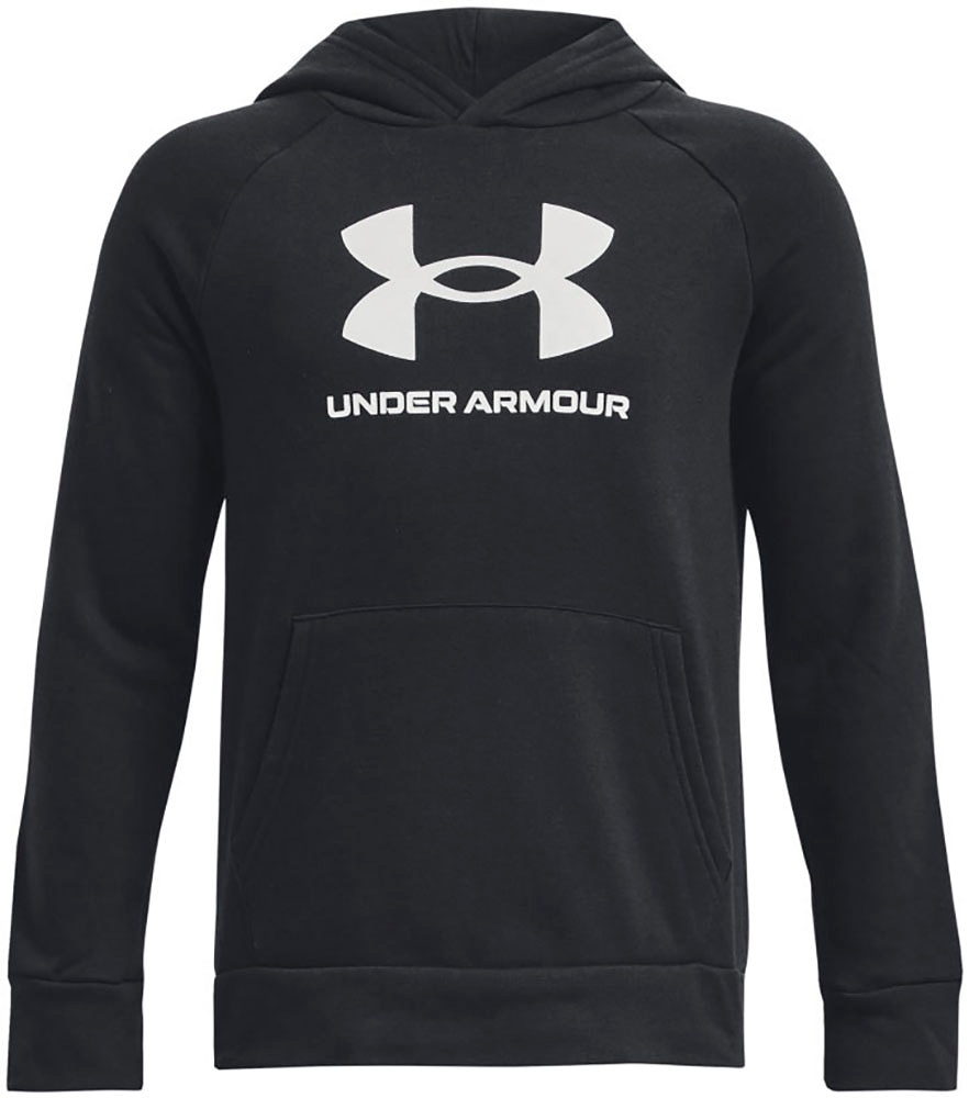 Under Armour® Kapuzensweatshirt