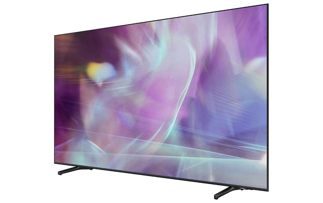 LCD-LED Fernseher »HG50Q60AAEUXEN«, 126,5 cm/50 Zoll
