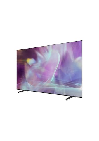 Samsung LCD-LED Fernseher »HG50Q60AAEUXEN«, 126,5 cm/50 Zoll kaufen