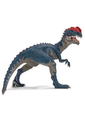 Schleich® Spielfigur »Dinosaurs, Dilophosaurus (14567)« kaufen