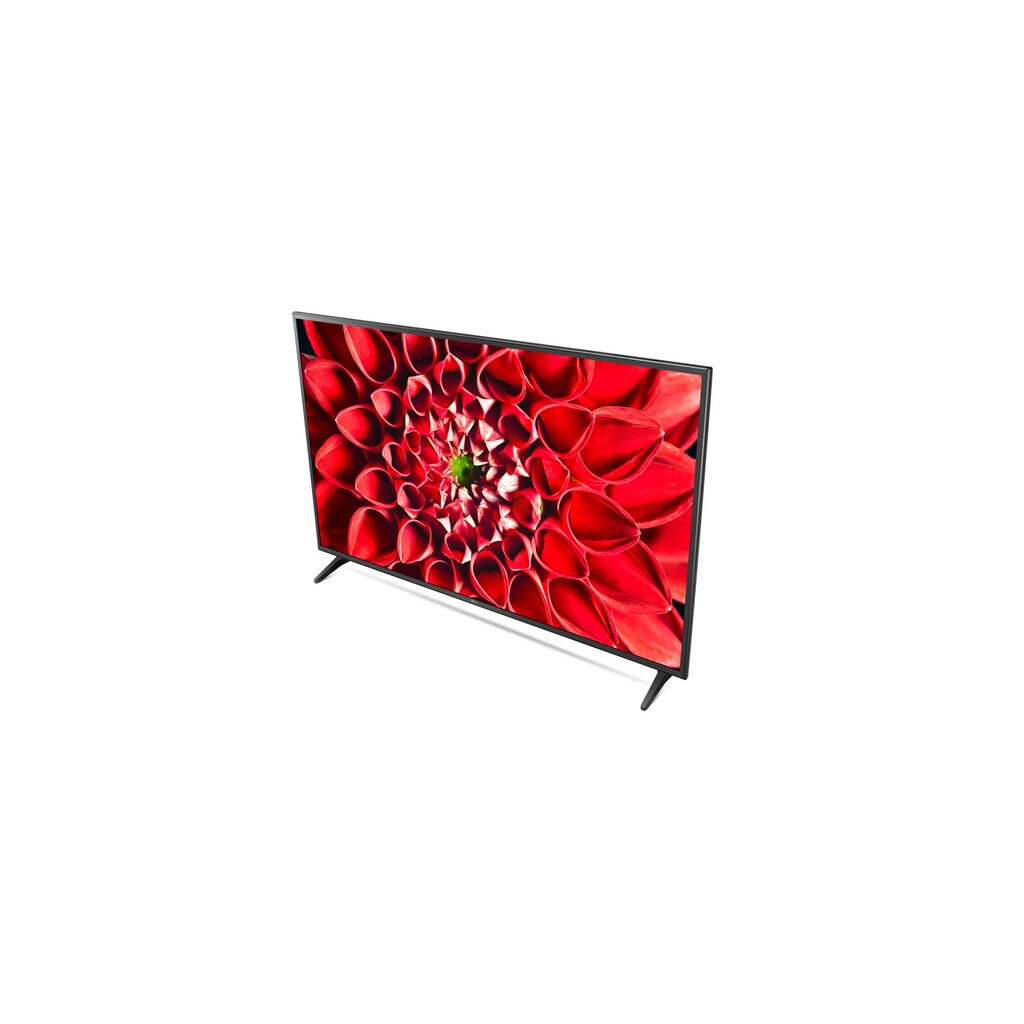 LG LCD-LED Fernseher »75UN71006«, 190,5 cm/75 Zoll