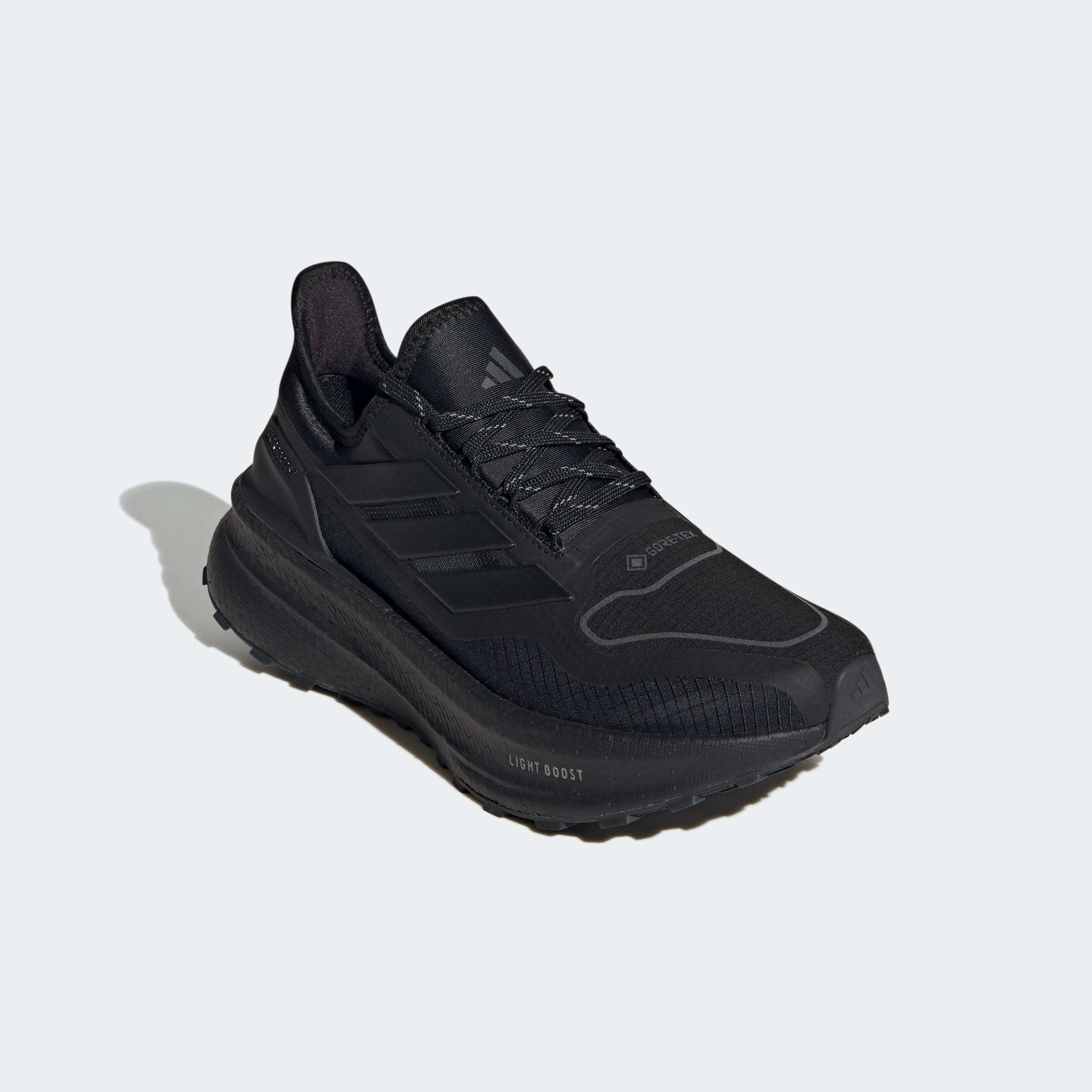 adidas Performance Laufschuh »ULTRABOOST 5 GTX«