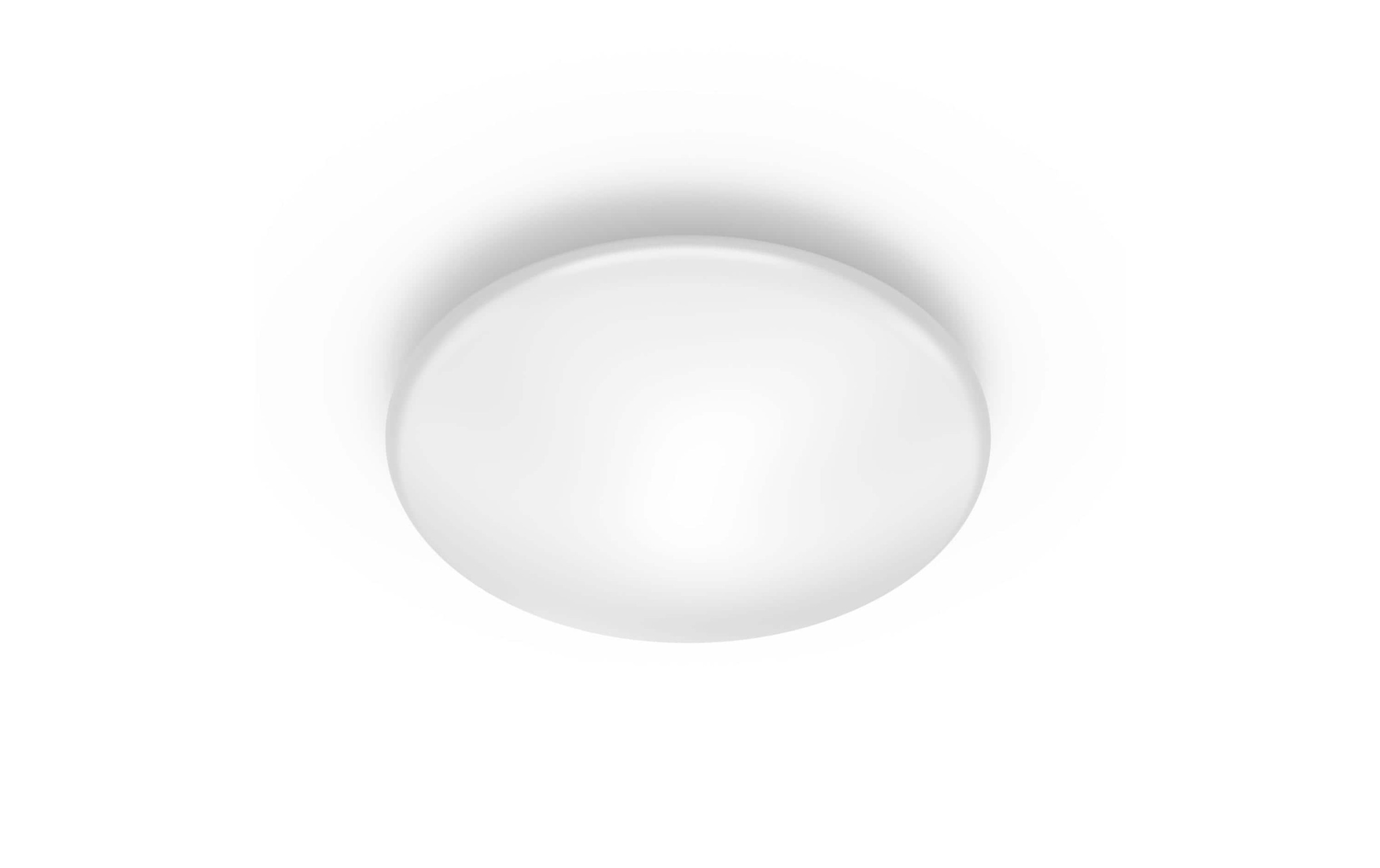 Philips Deckenleuchte »CL253 12 W, 2«, 1 flammig