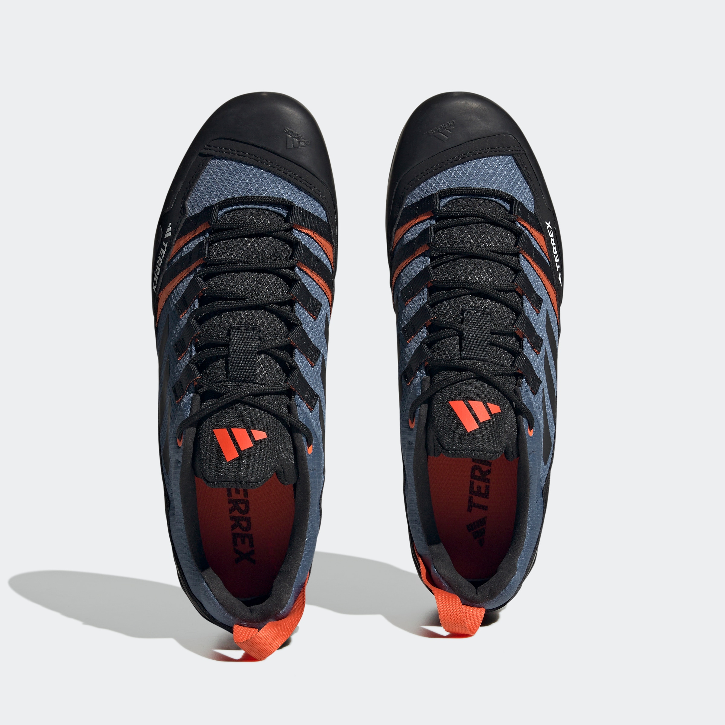 adidas TERREX Wanderschuh »TERREX SWIFT SOLO 2.0«