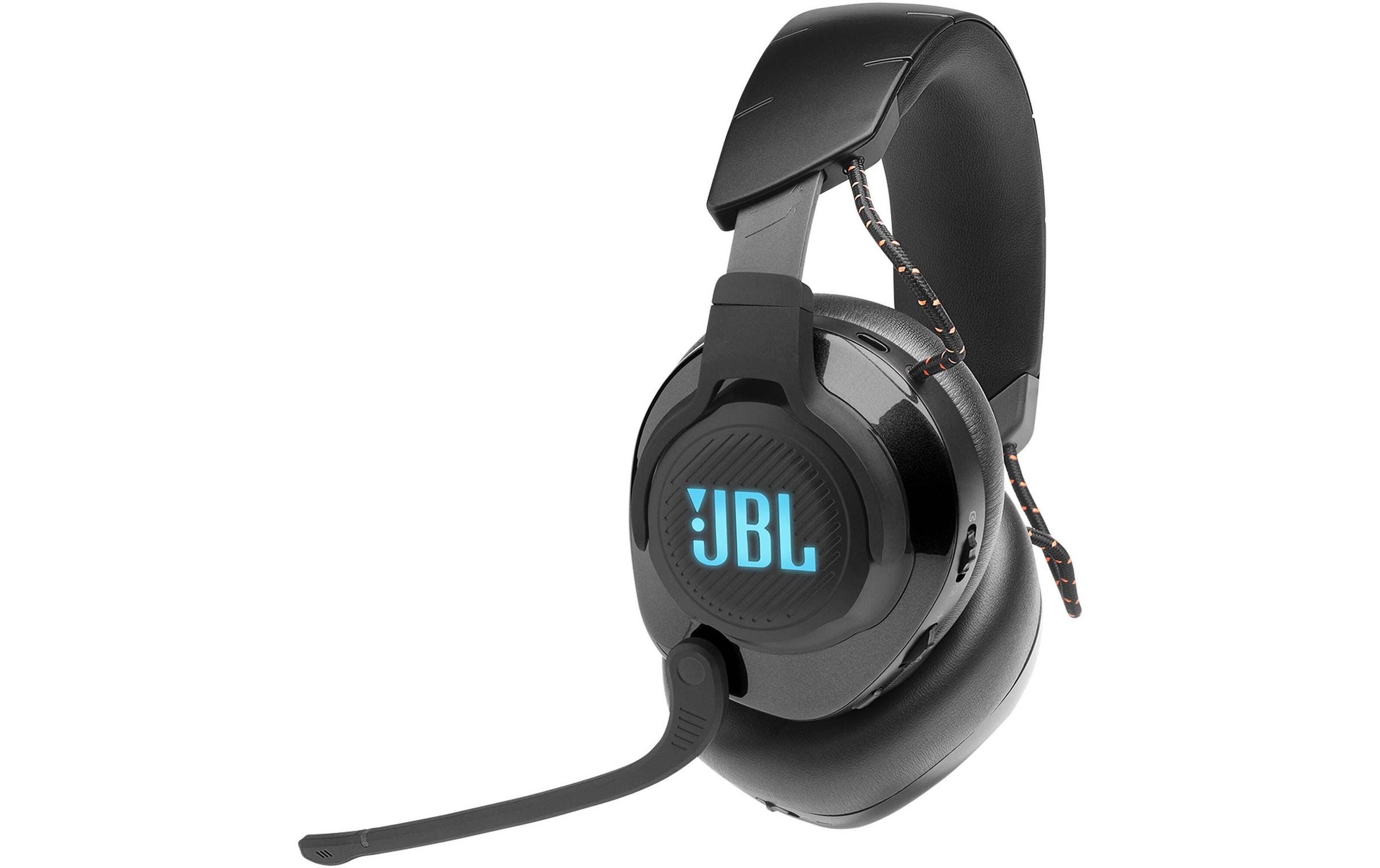 JBL Gaming-Headset »610 Gaming Headset«