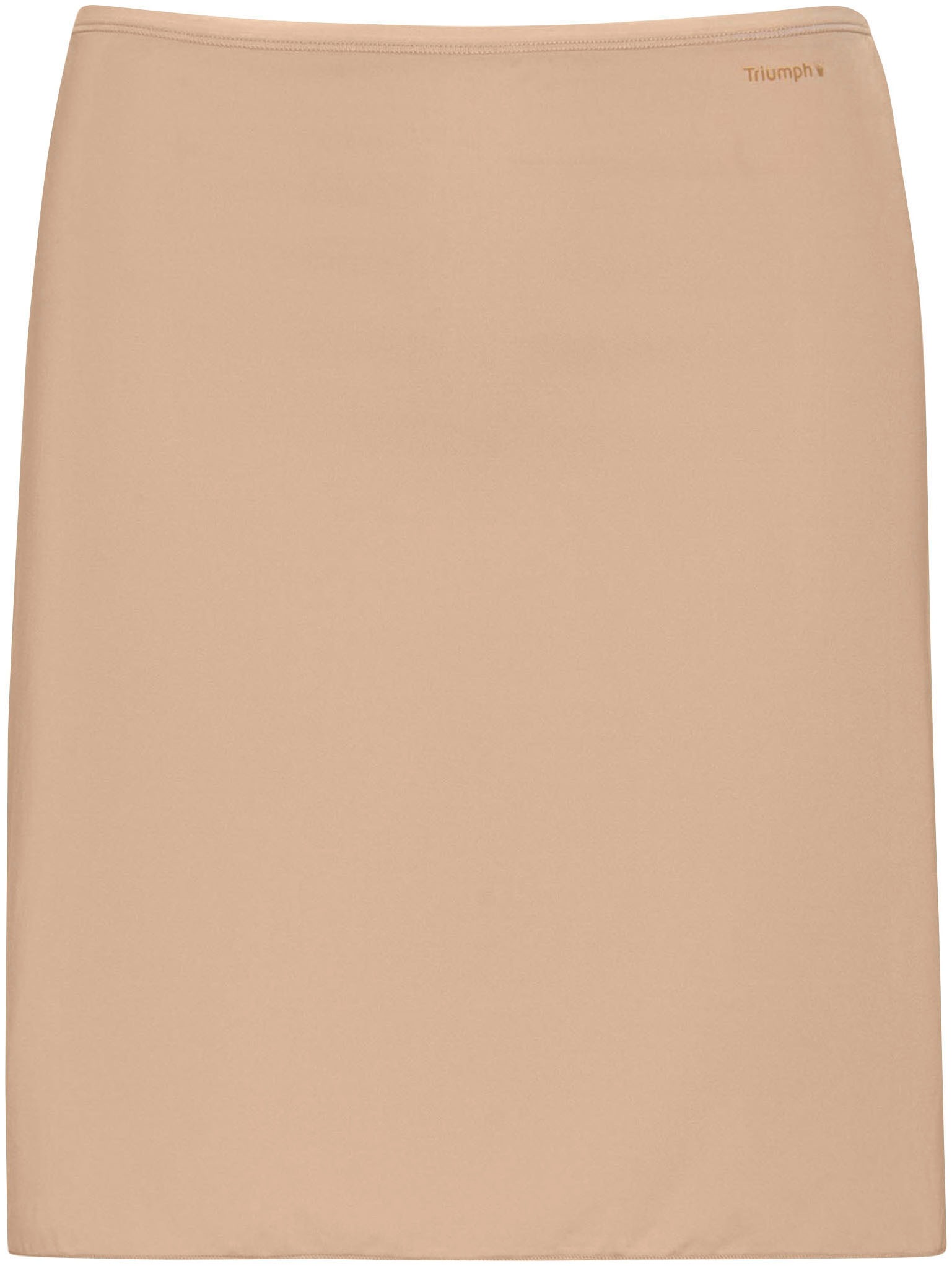 Triumph Unterrock »Body Make-Up T Skirt 02«, nathlos