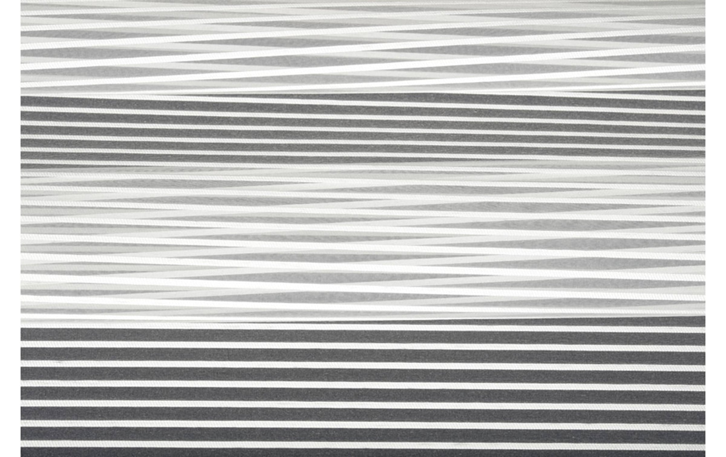 Hubatka TEXTIL Vorhang »Uni 60 cm x 240 cm«, (1 St.)