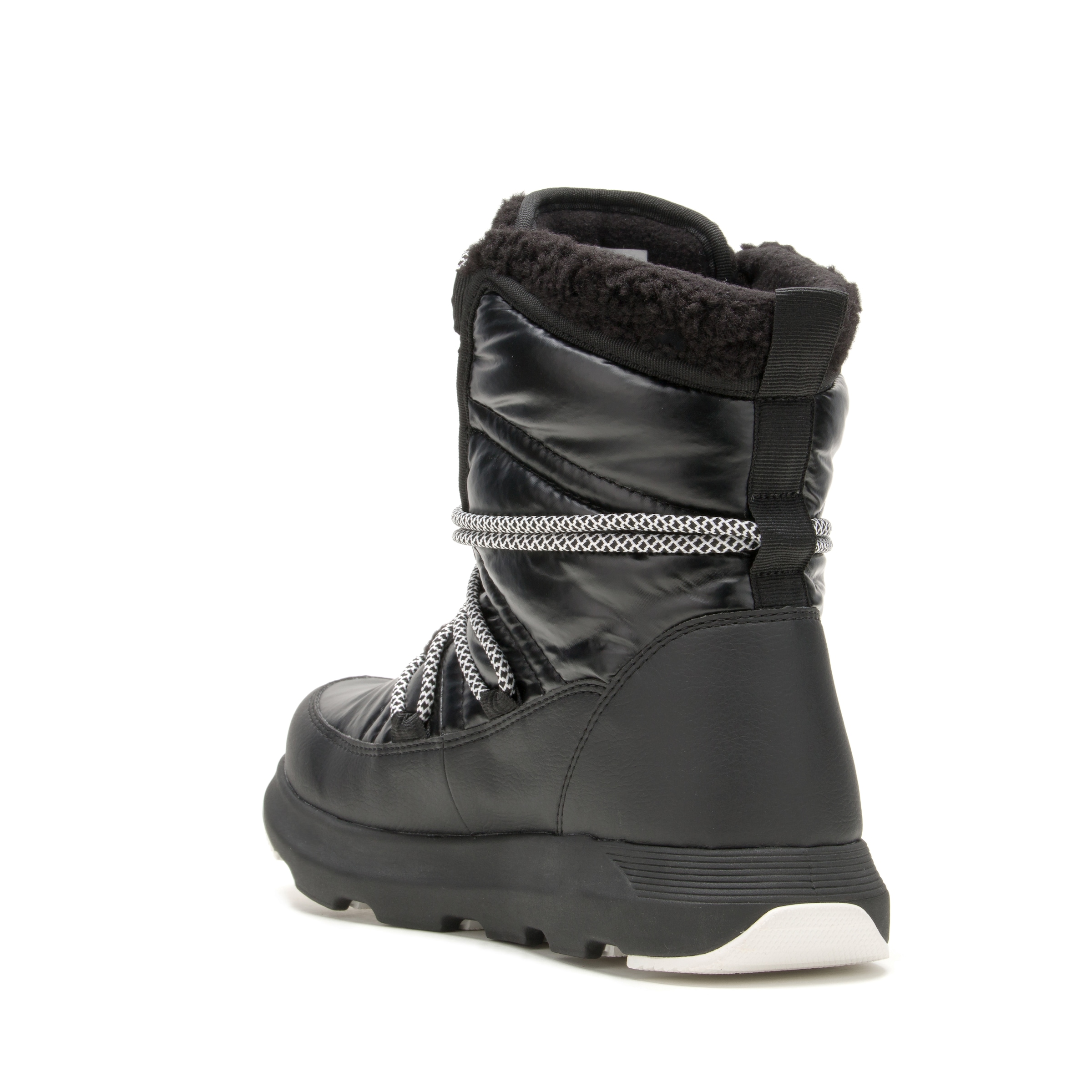 Kamik Snowboots »LEAPULL«