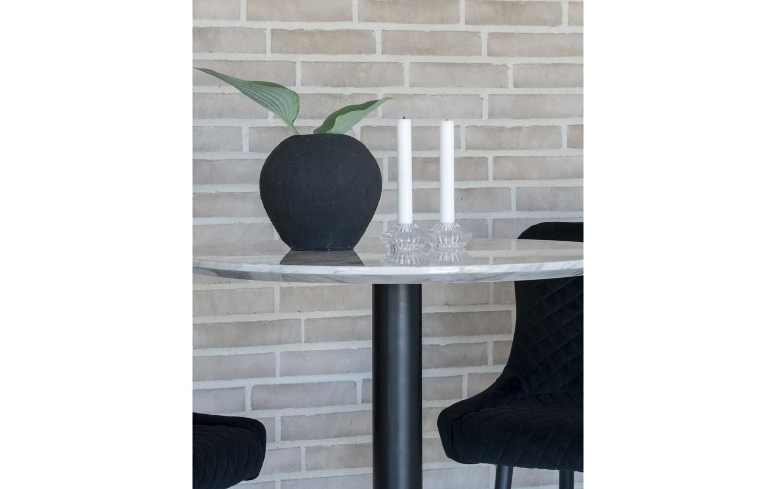 House Nordic Dekovase »Vase Horta 16 cm«