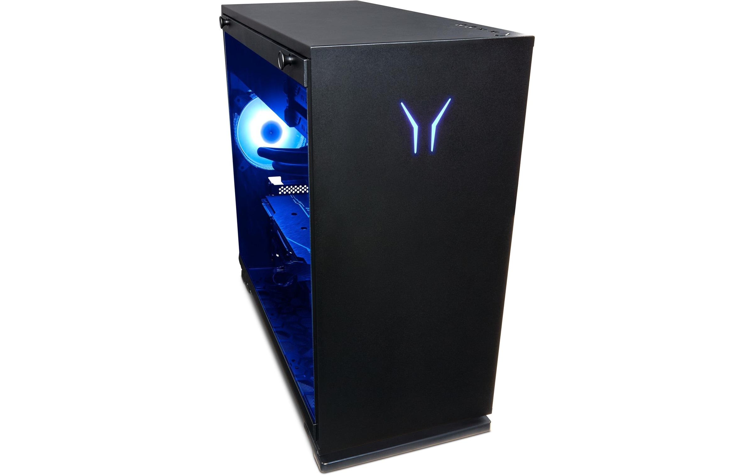 Medion® Gaming-PC »Erazer X20, i9-12900KF«