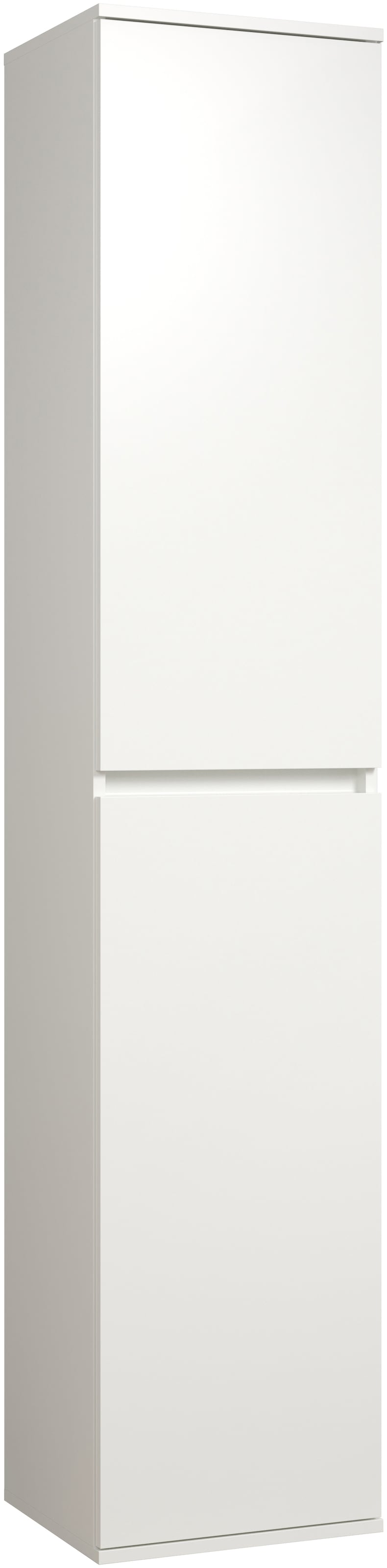 INOSIGN Mehrzweckschrank »Novara«, oder Garderobenschrank - (T/H): 34/191 cm, Breite 37 cm oder 74 cm