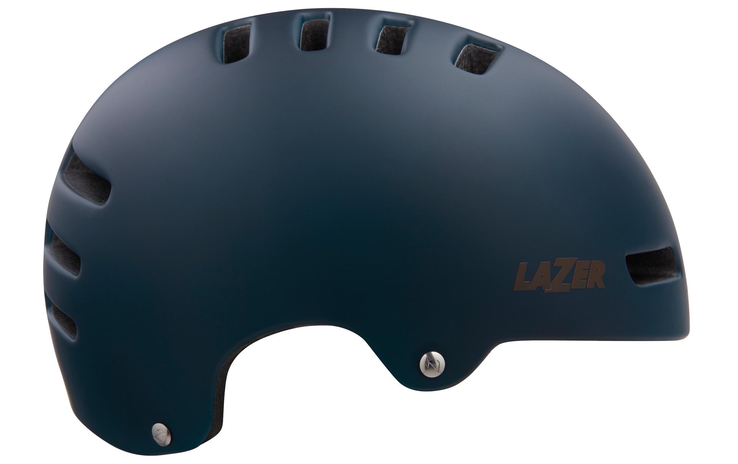 Lazer Fahrradhelm »Armor 2.0«