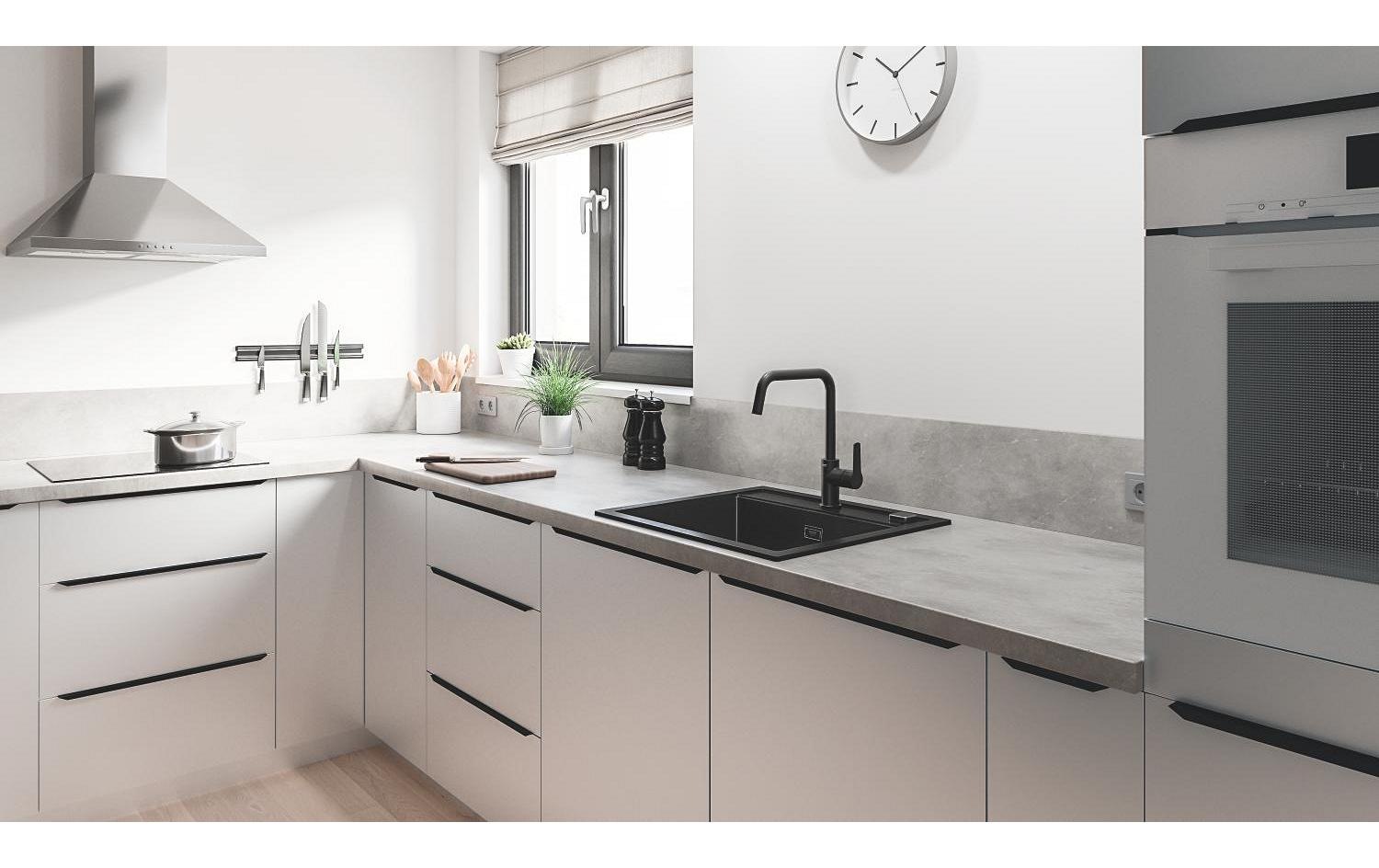 Grohe Küchenarmatur »Start«