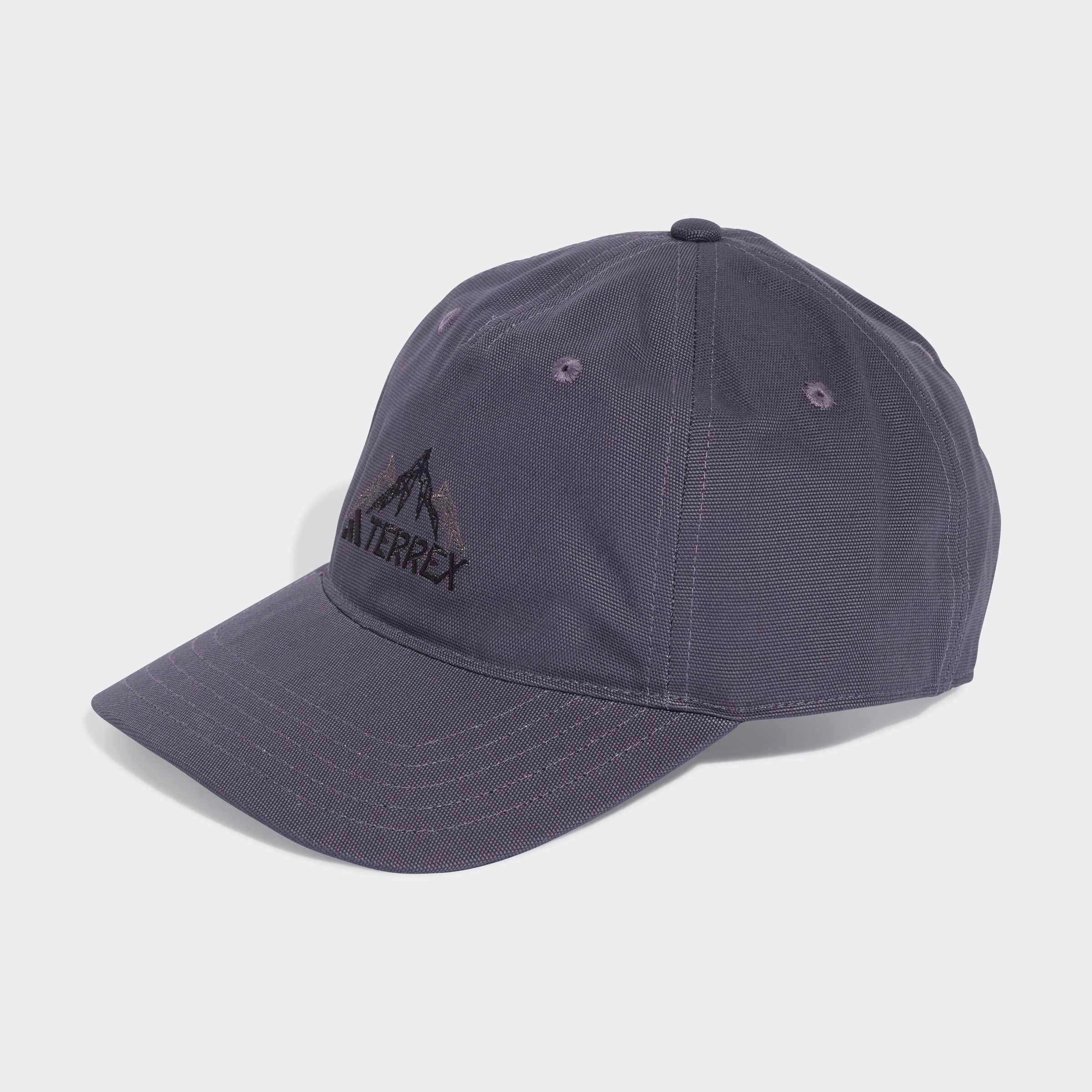 adidas Performance Outdoorhut »TRX MT BB CAP« 1 Stk.
