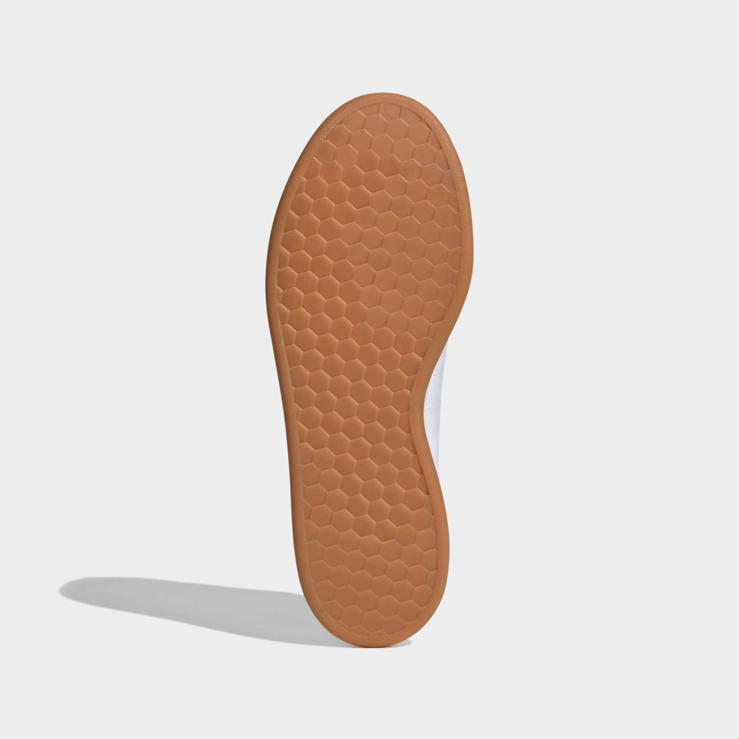 adidas Sportswear Sneaker »COURT«