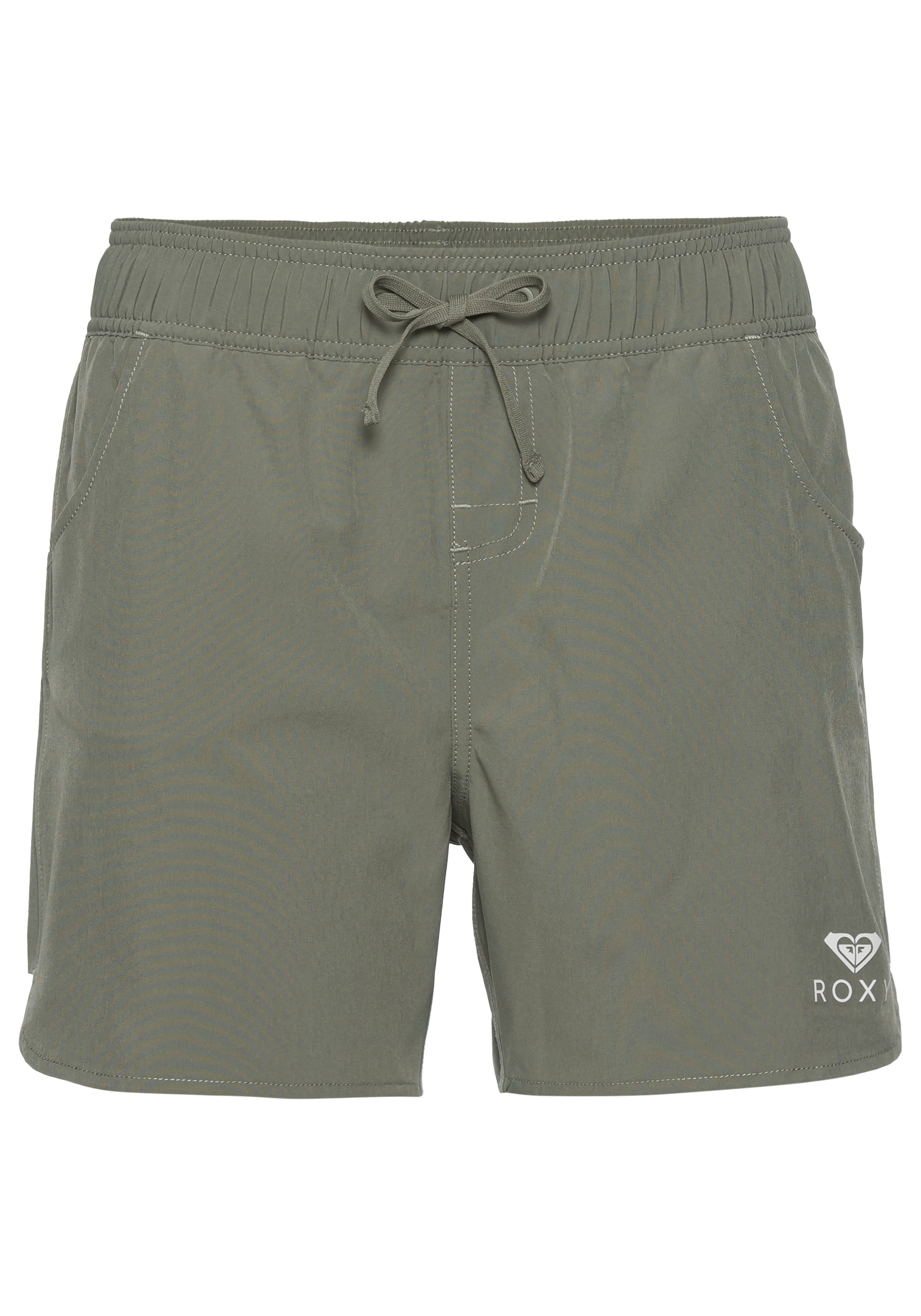 Badeshorts »Swim Shorts Damen«