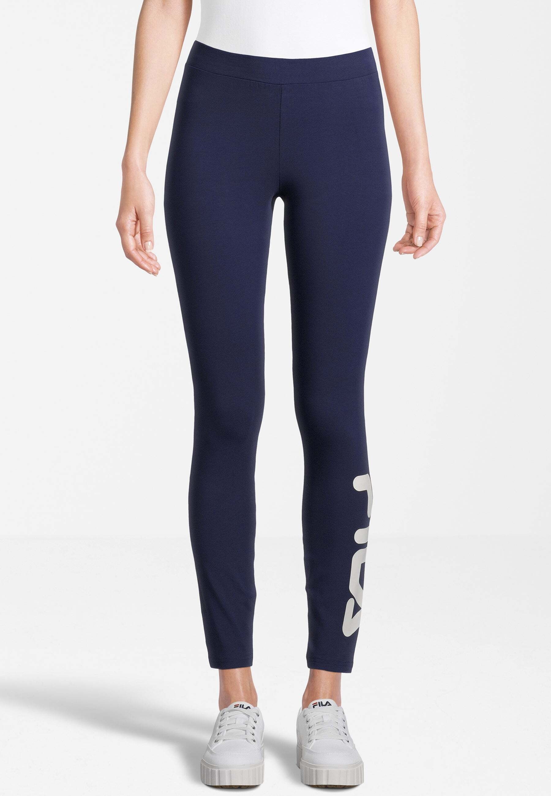 Fila Jogginghose »JogginghosenBaek«