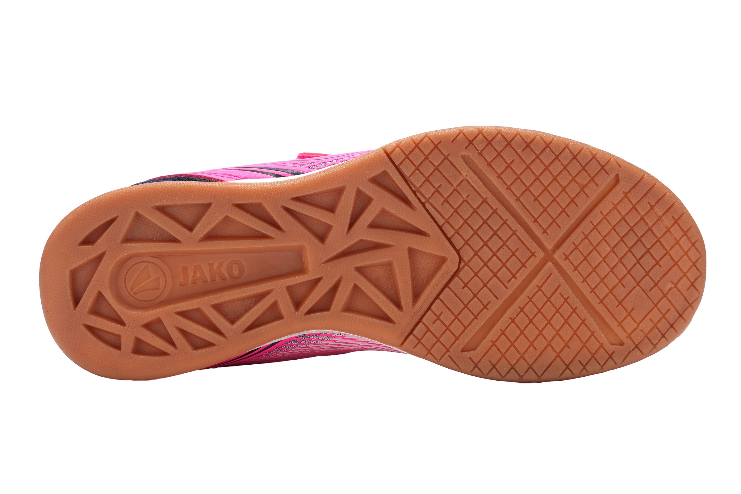 Jako Indoorschuh »J-SI Course EV«