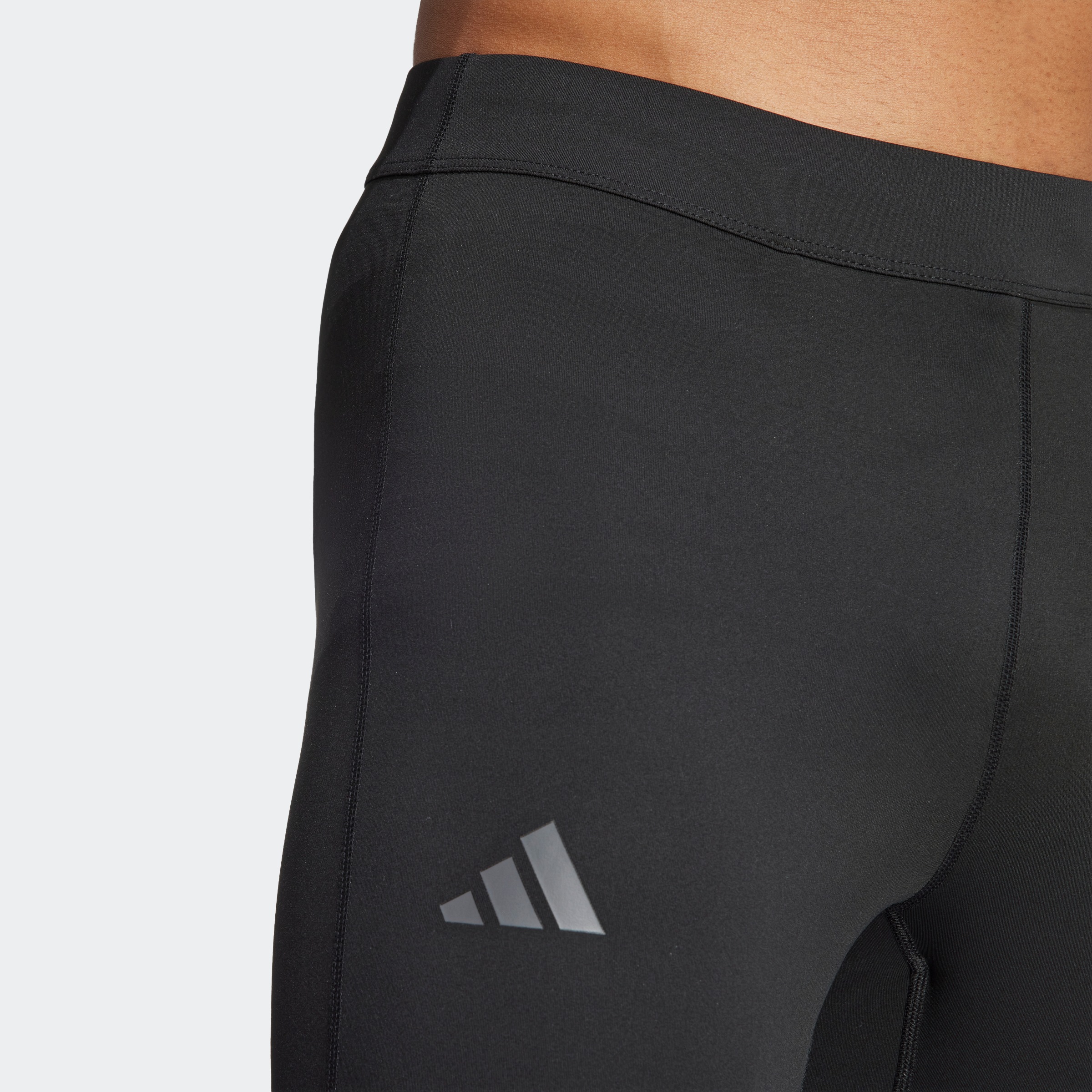 adidas Performance Lauftights »ADIZERO E L TGT«, (1 tlg.)