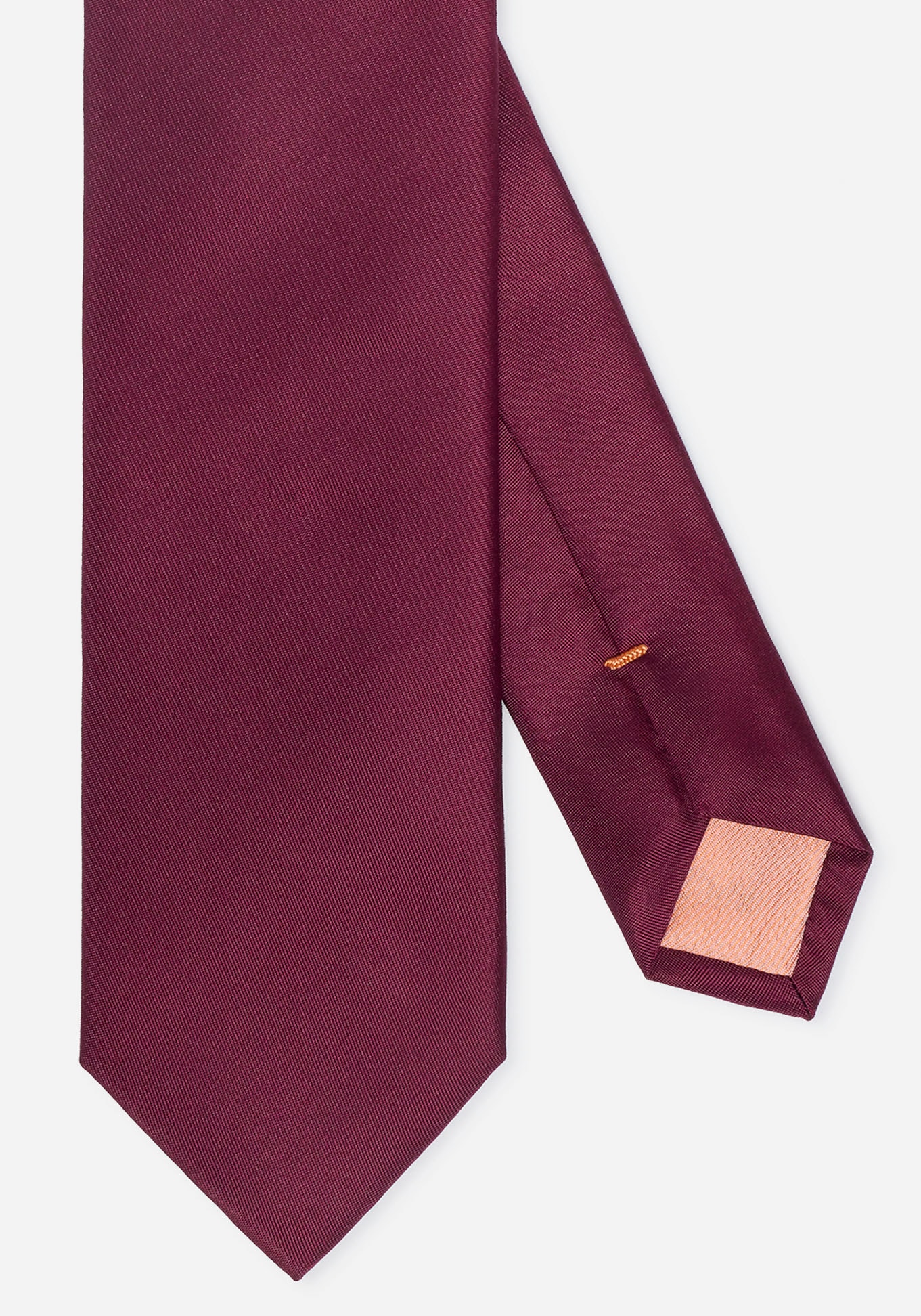 MONTI Krawatte