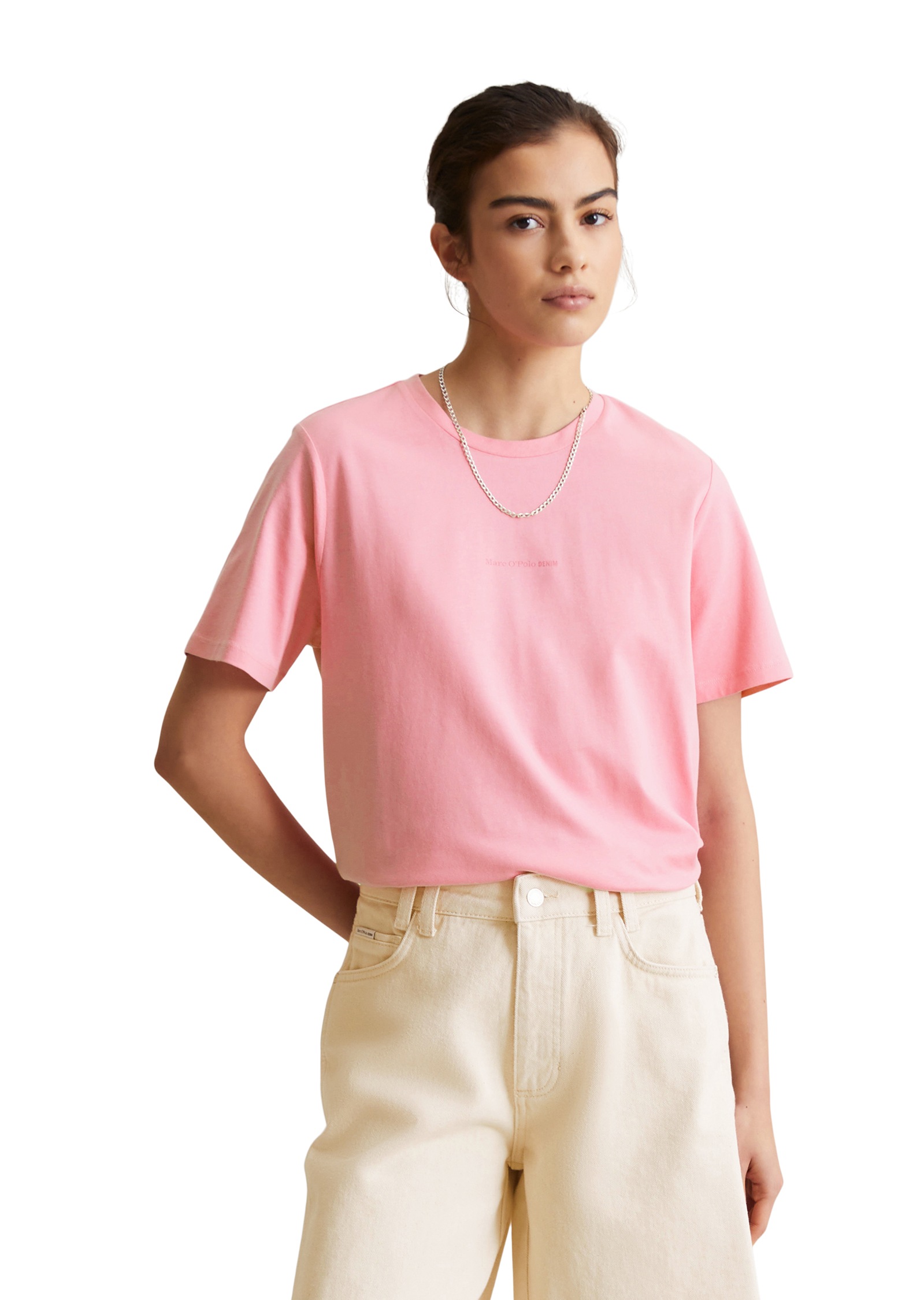 Marc O'Polo DENIM T-Shirt