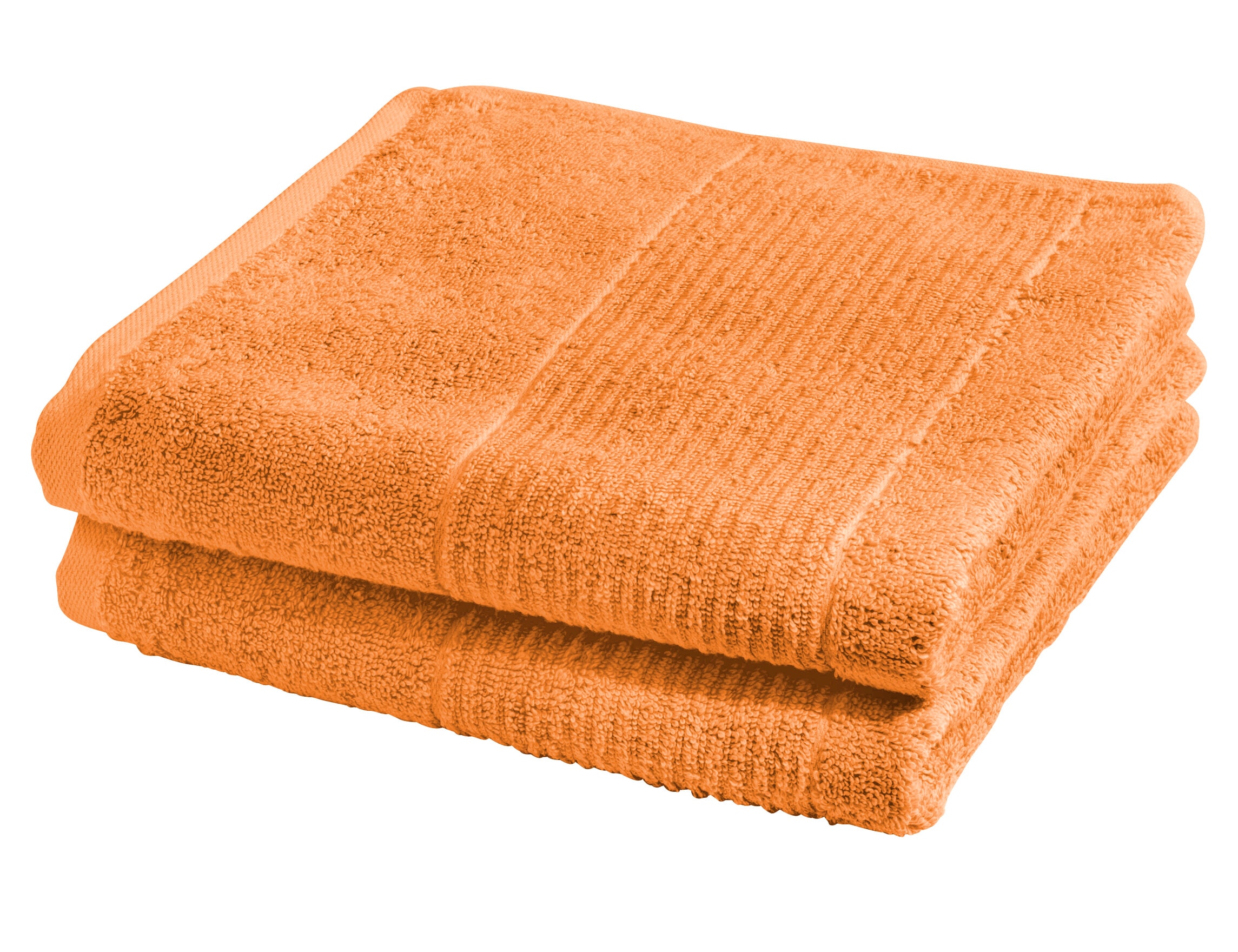 ❤ fleuresse Handtücher »2828«, Jelmoli-Online (2 bestellen im St.), hochwertig und Shop unifarben