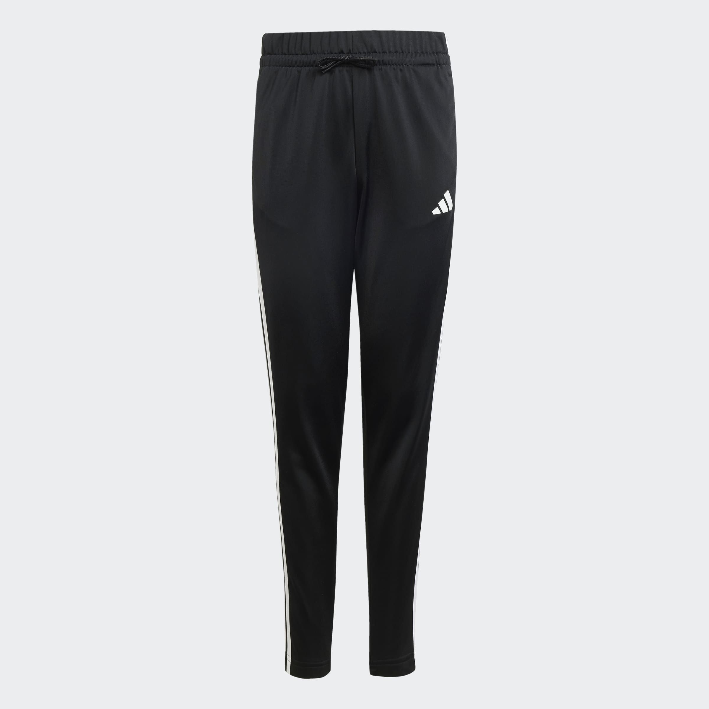 adidas Sportswear Trainingsanzug »J 3S TIBERIO TS«, (2 tlg.)