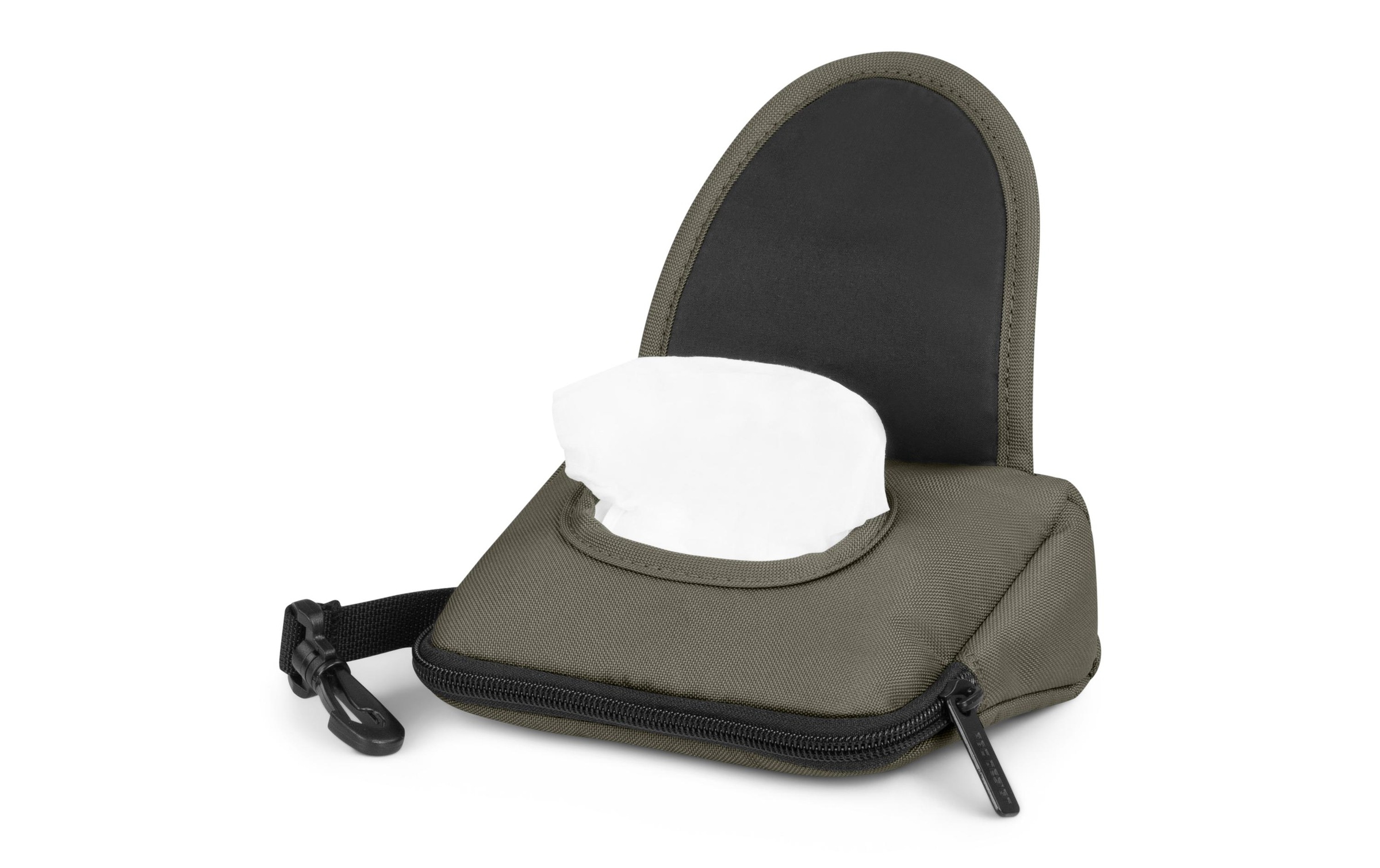 ABC Design Kombi-Kinderwagen »Salsa 4 Air Wheat«