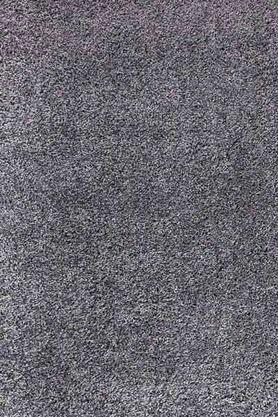 Ayyildiz Teppiche Hochflor-Teppich »Life Shaggy 1500«, rechteckig, Langflor, uni, grosse Farbauswahl, robust, auch als Läufer und in rund