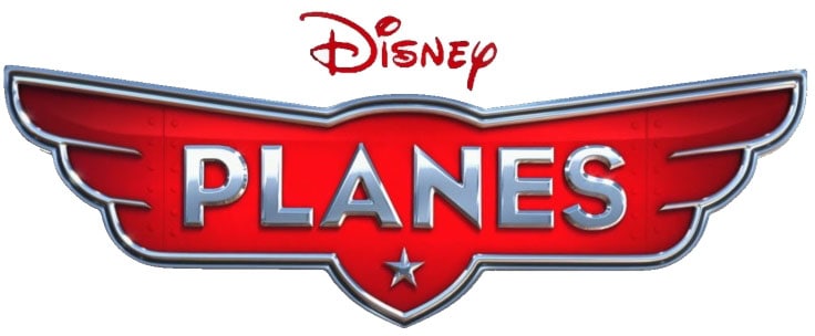 Wirth Vorhang »Planes Disney Delta«, Jelmoli-Versand | Walt St.), (1 online kaufen