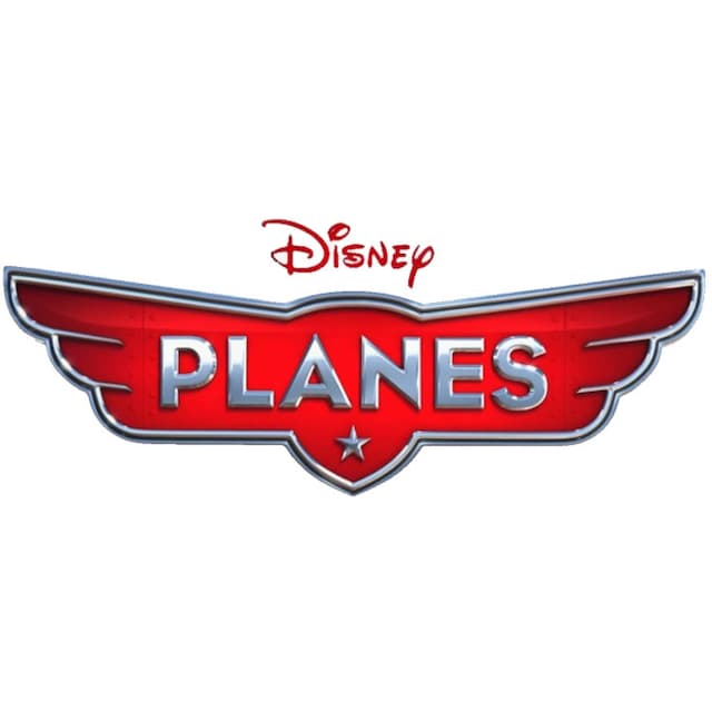 Wirth Vorhang »Planes Delta«, (1 St.), Walt Disney online kaufen |  Jelmoli-Versand