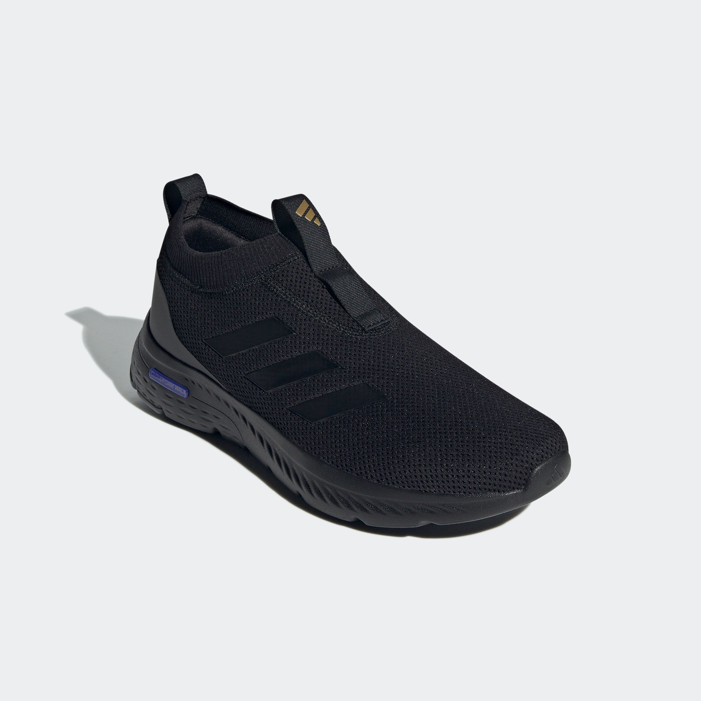 adidas Sportswear Sneaker »CLOUDFOAM MOVE SOCK«