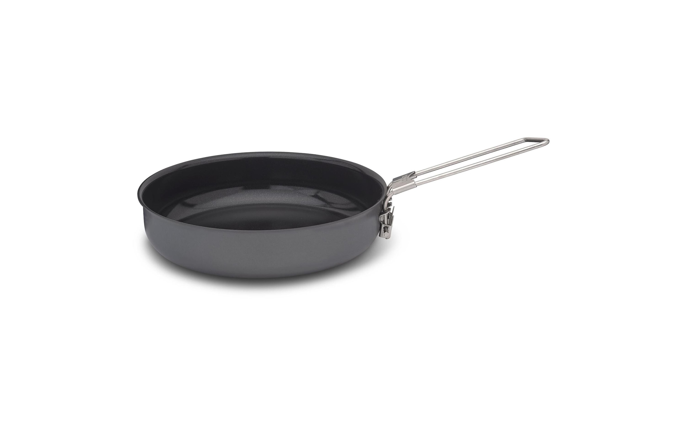 Primus Grillpfanne »Litech Frying Pan«, Aluminium