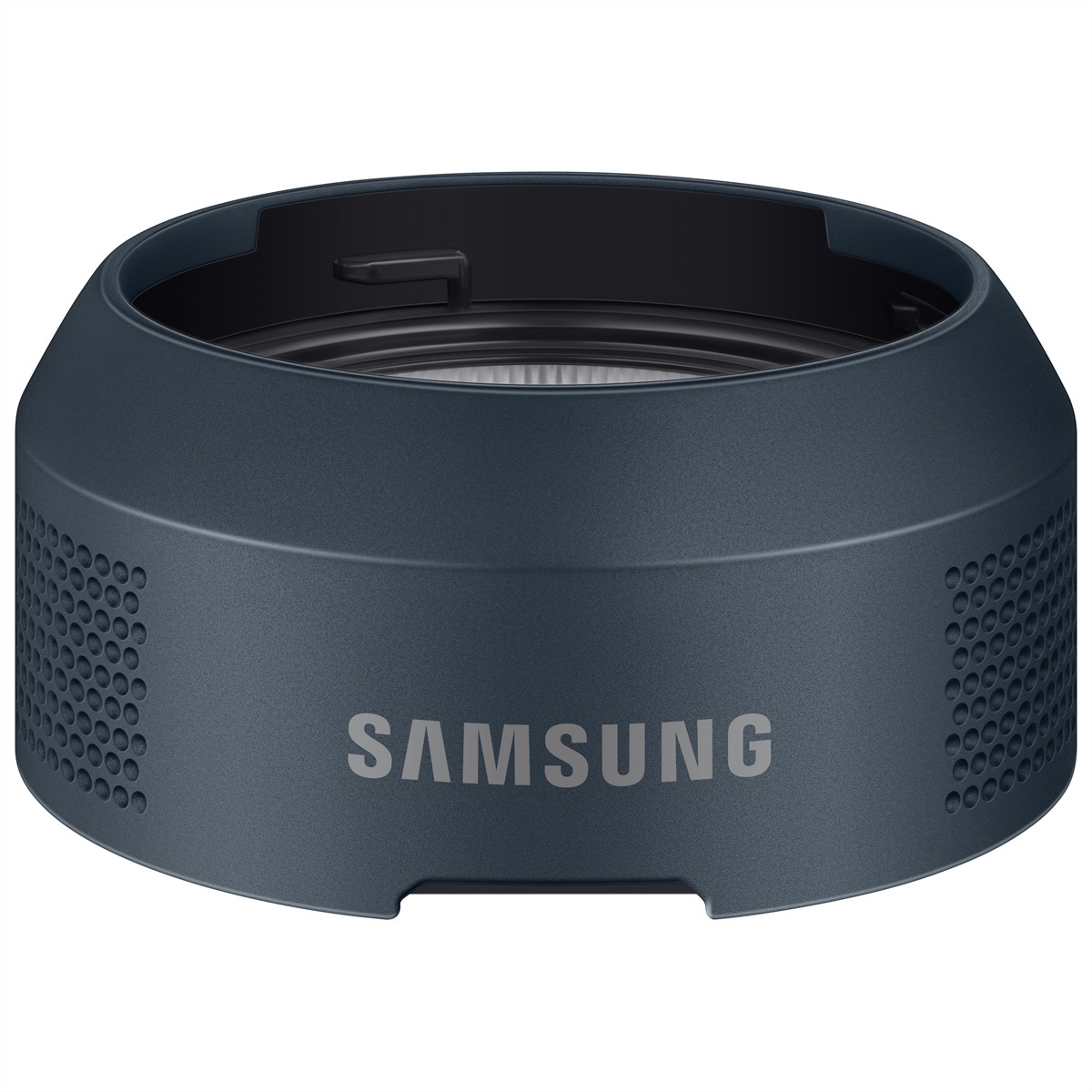 Samsung »Samsung Fine Dust Filter Midnight Blue, BESPOKE Jet Plus«