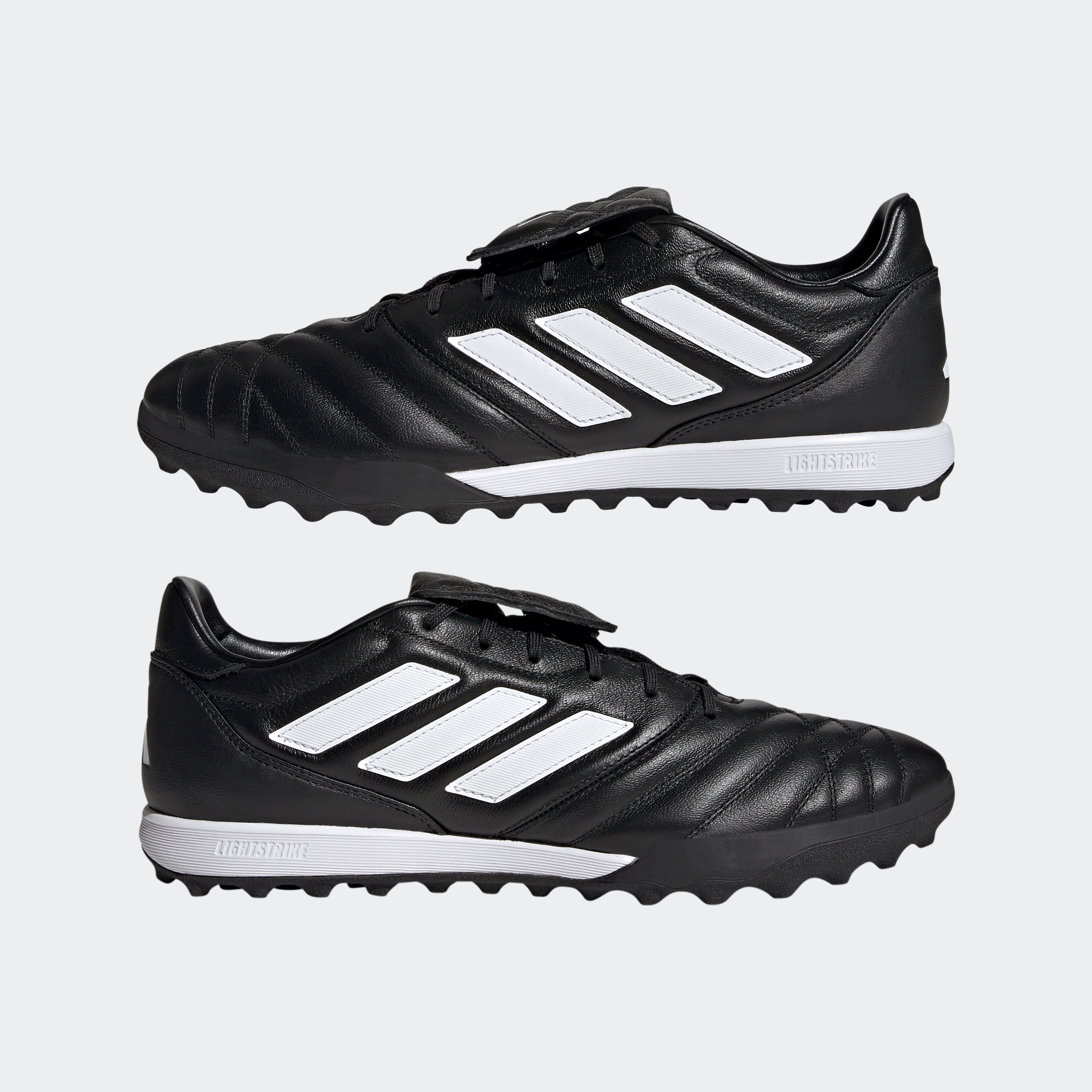 adidas Performance Fussballschuh »COPA GLORO TF«