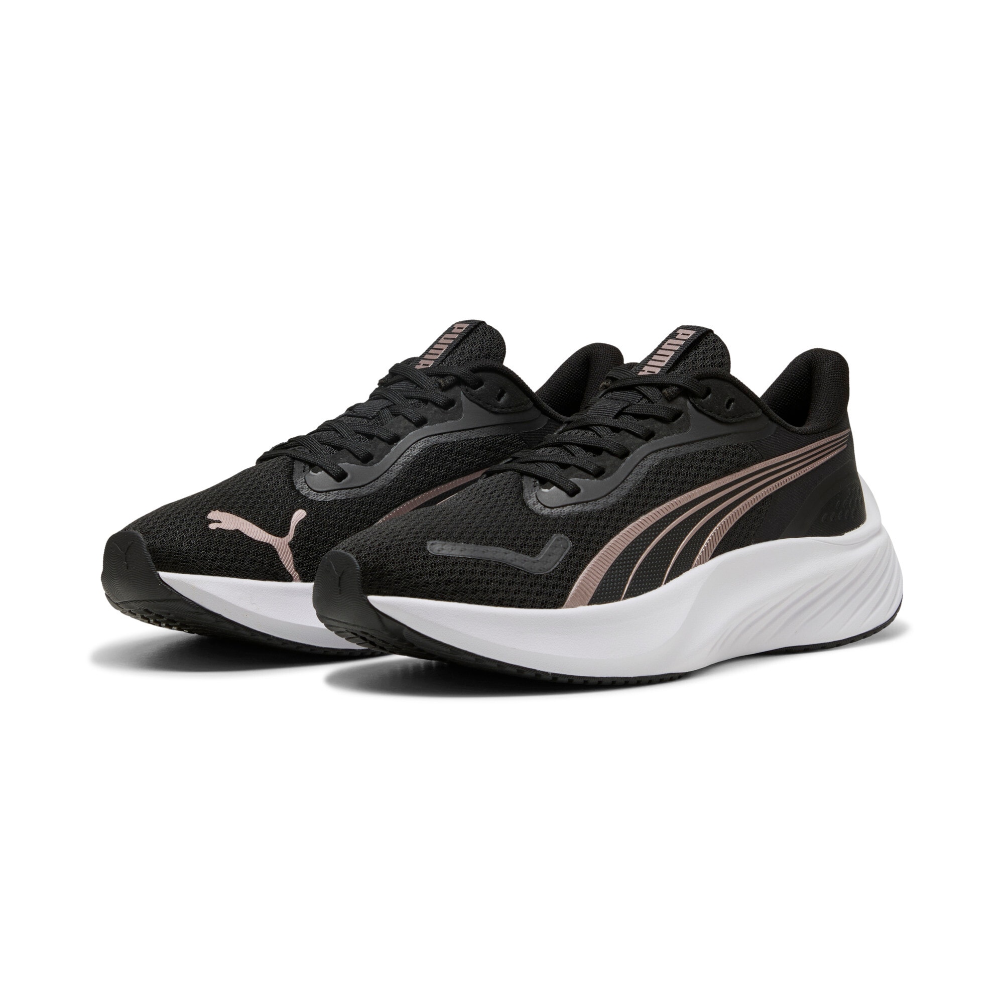 PUMA Laufschuh »POUNCE LITE«