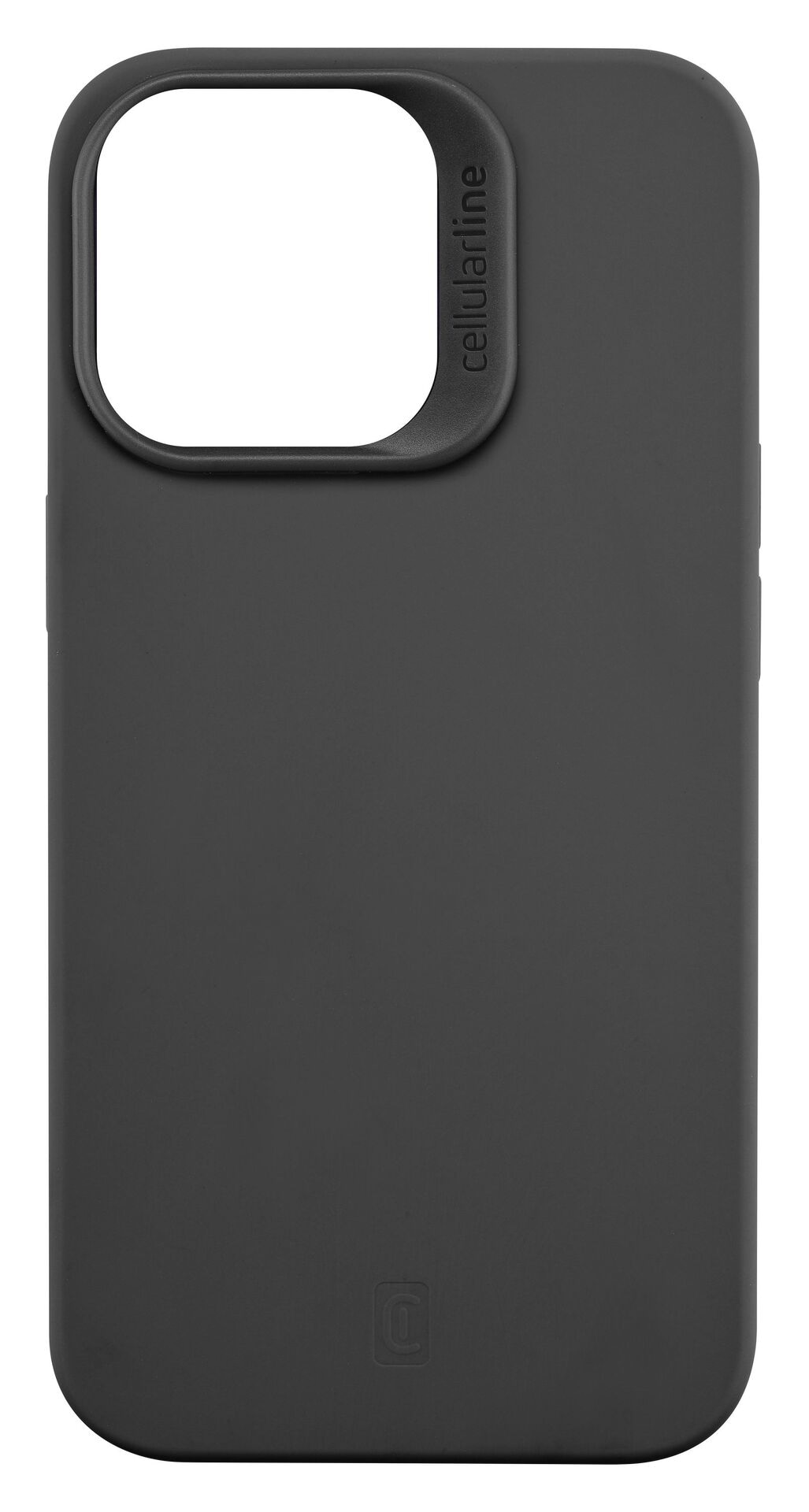 Cellularline Backcover »Sensation Mag Case - iPhone 14 Pro Max«