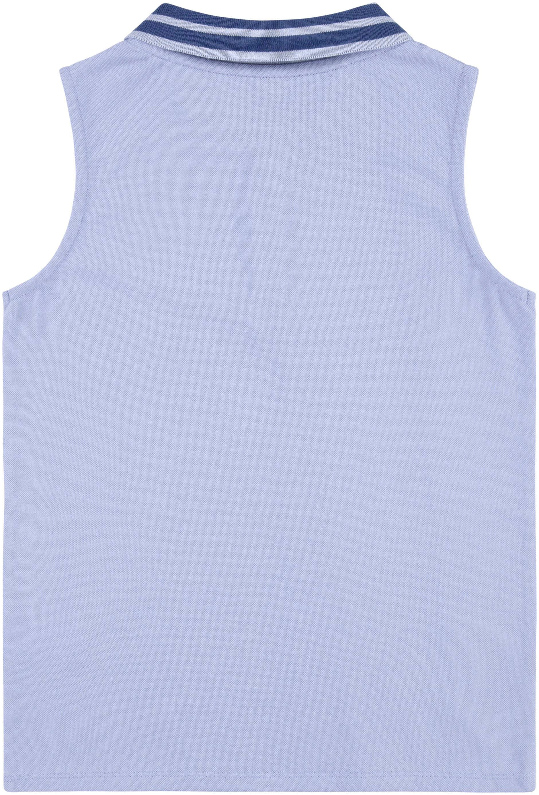 Levi's® Kids Shirttop »LVG POLO TANK TOP«, for GIRLS