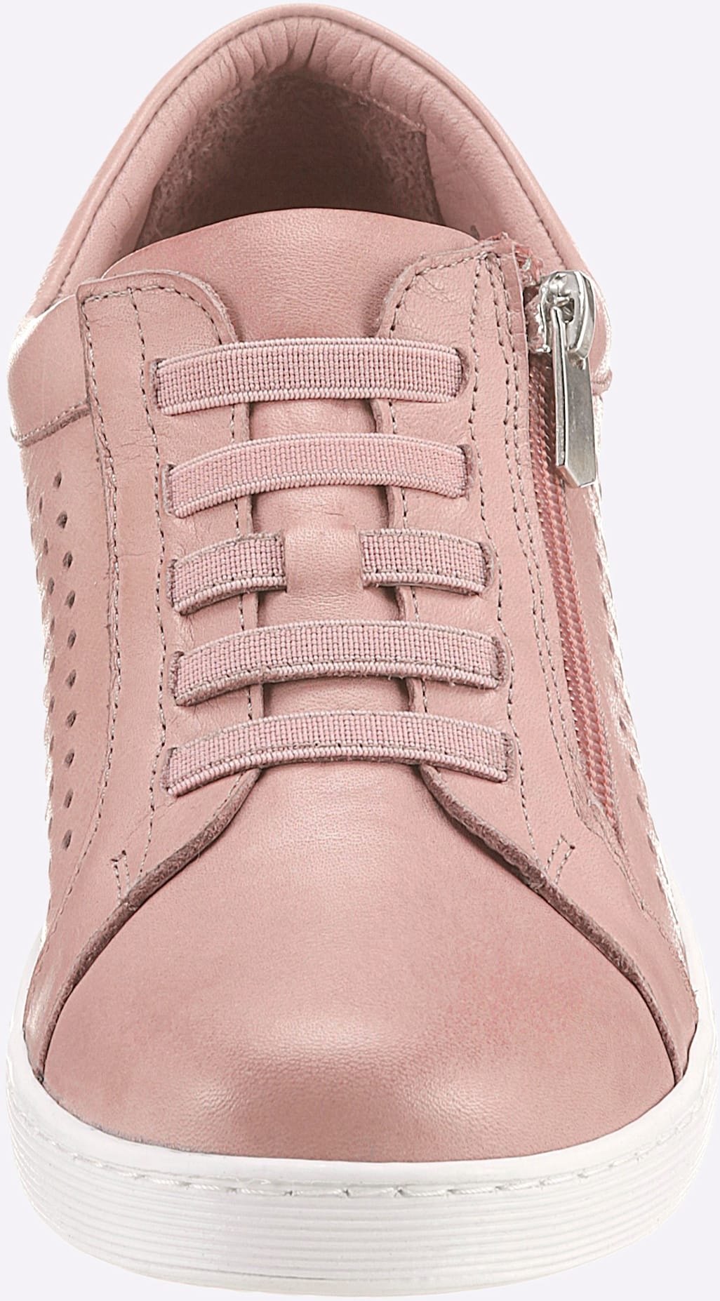 Baskets
