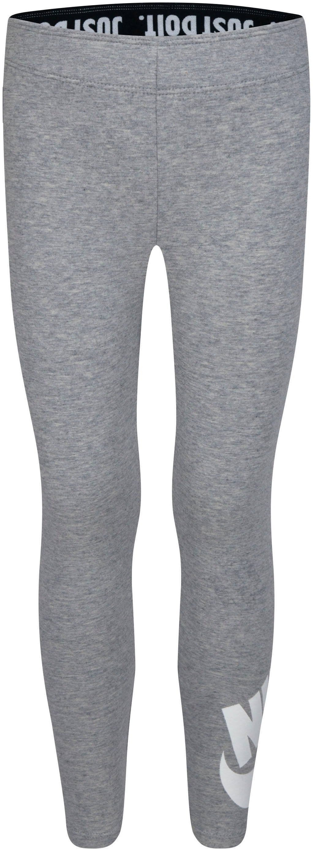 Nike Sportswear Leggings »NKG G NSW LEG A SEE LEGGING« kaufen