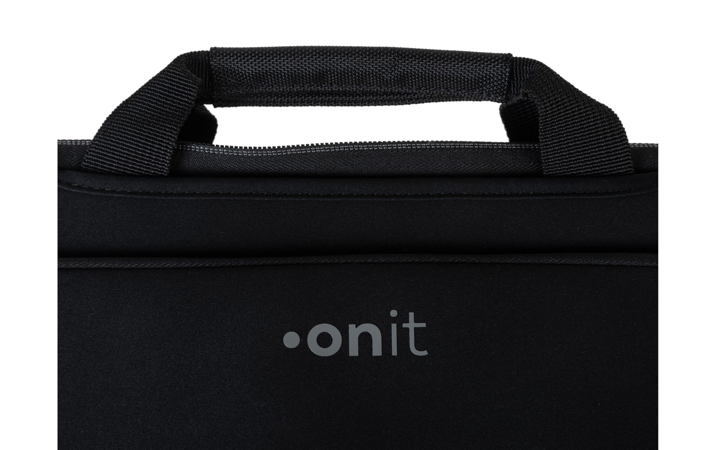 onit Sleeve »Premium«