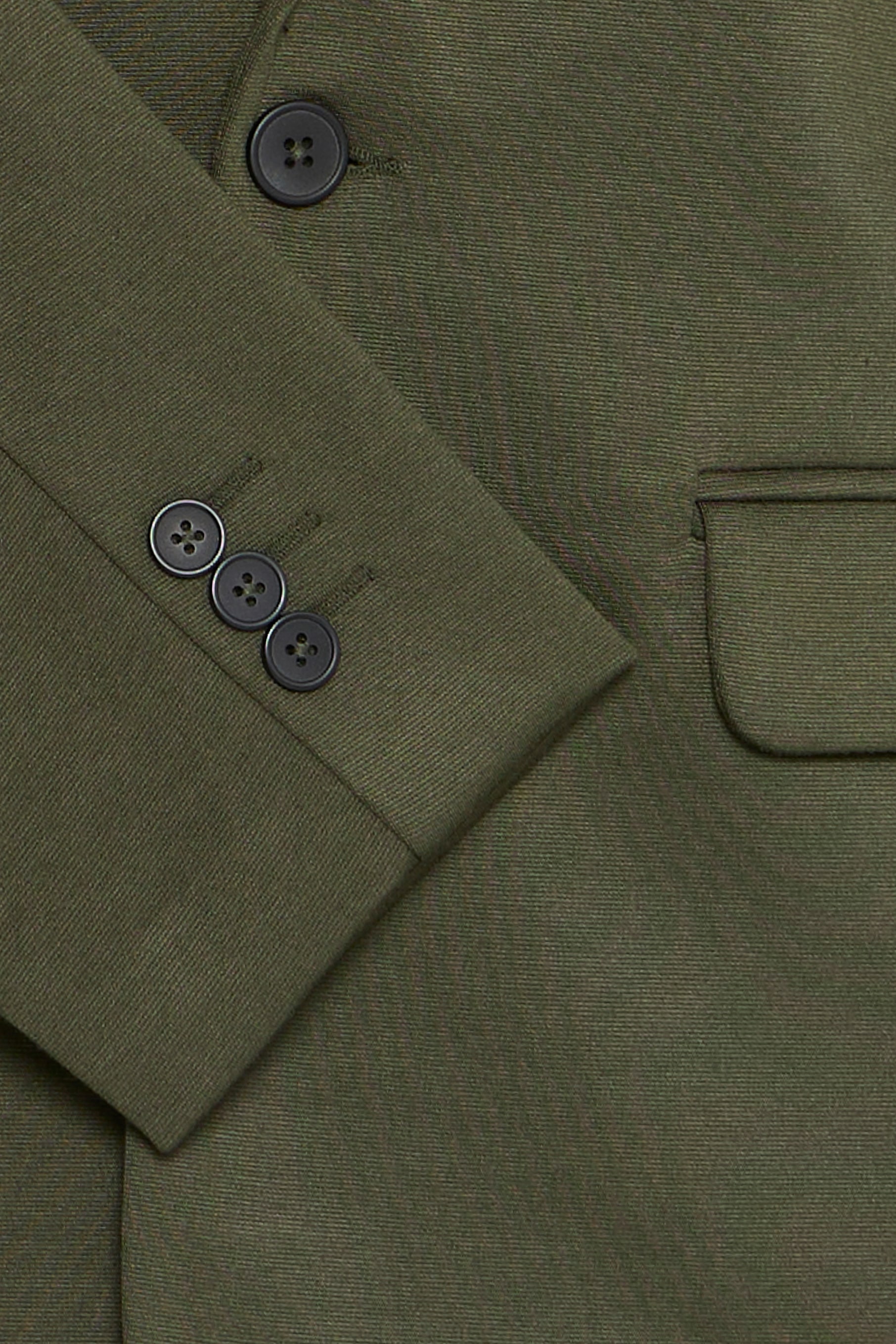 Blend Sakko »Blazer«