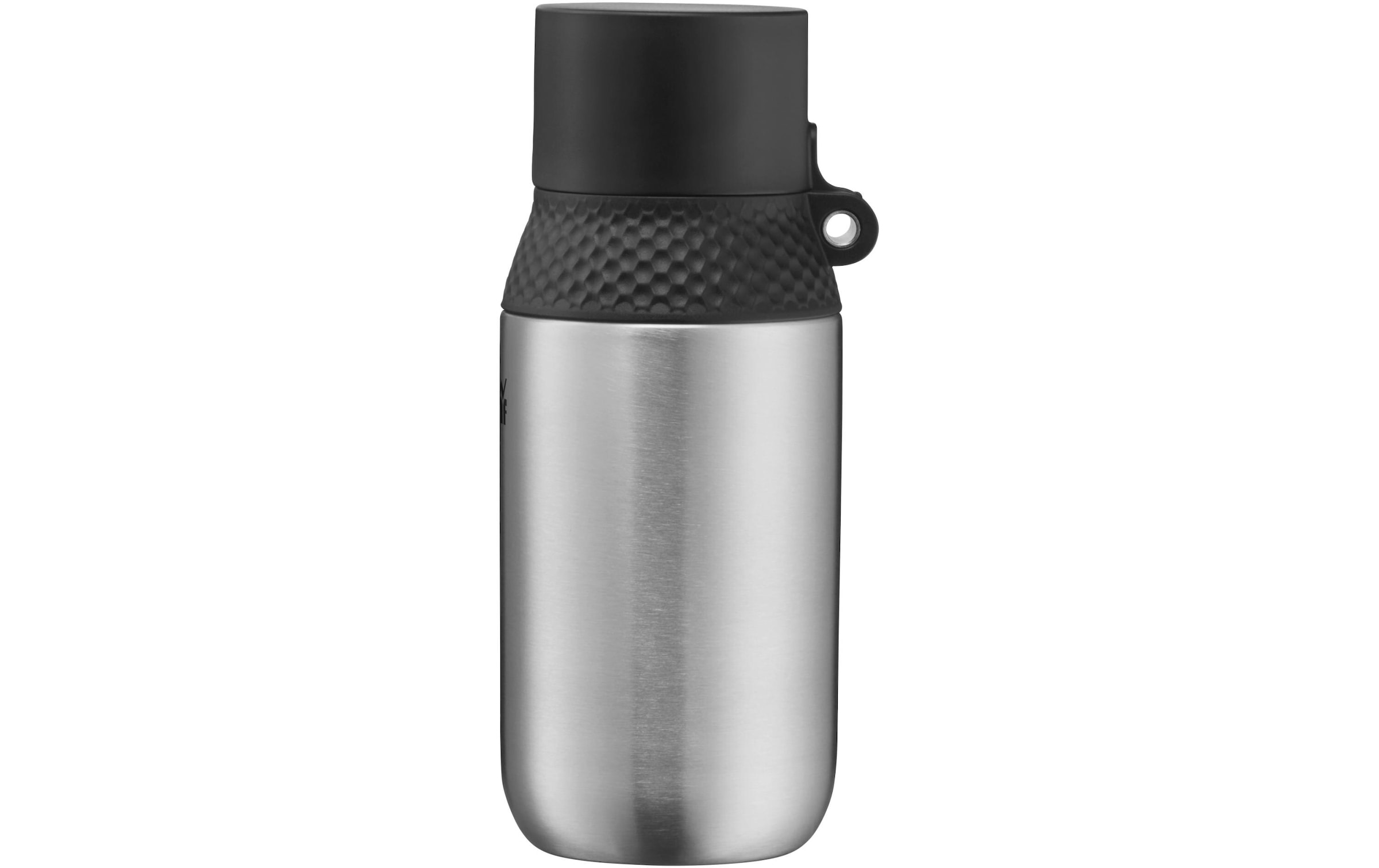 WMF Isolierflasche »WK 0,35l«