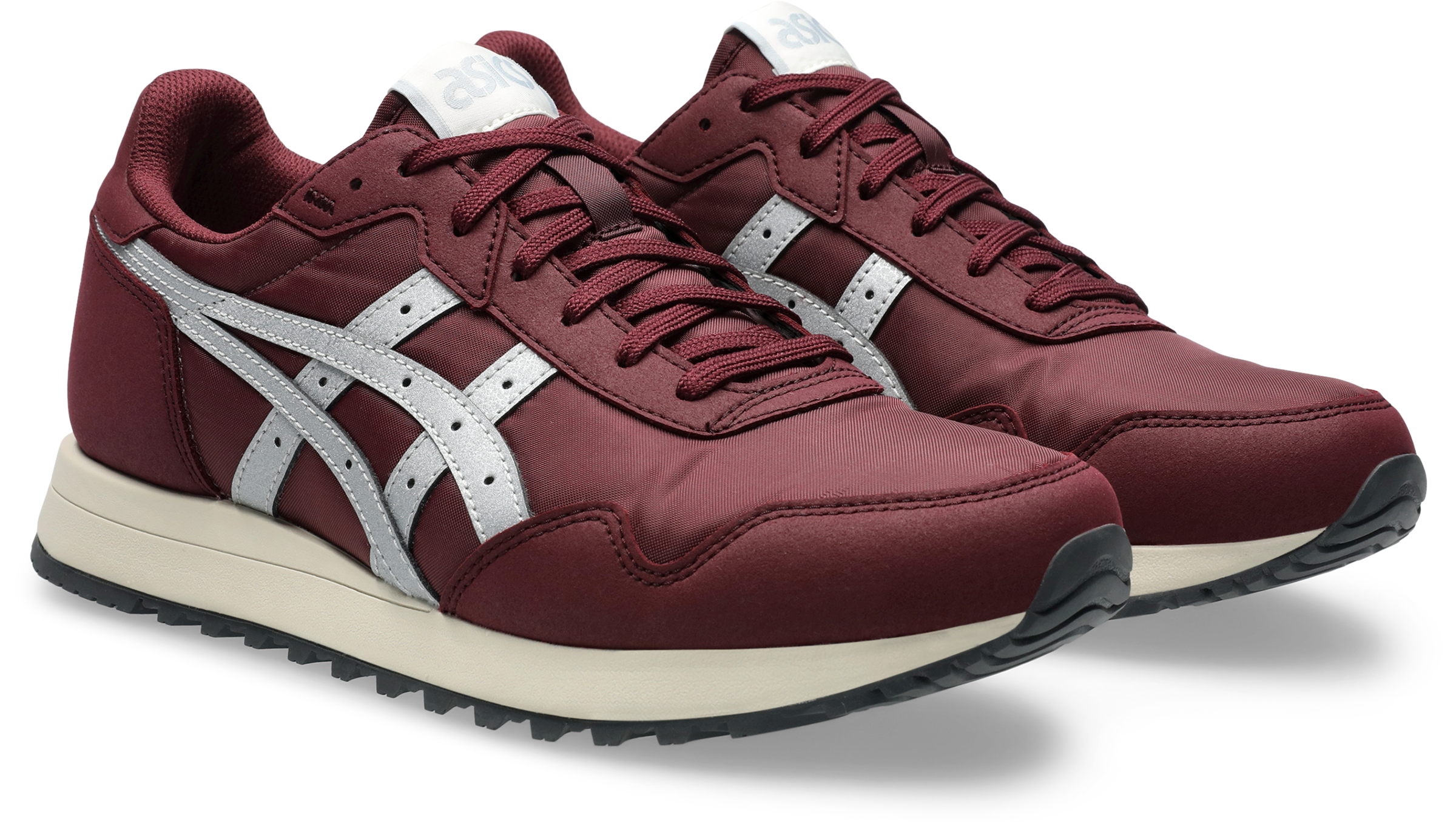 ASICS SportStyle Sneaker "TIGER RUNNER II"