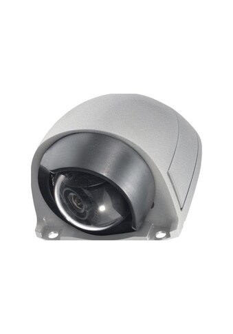 Panasonic Überwachungskamera »WV-SBV131M«, Aussenbereich kaufen