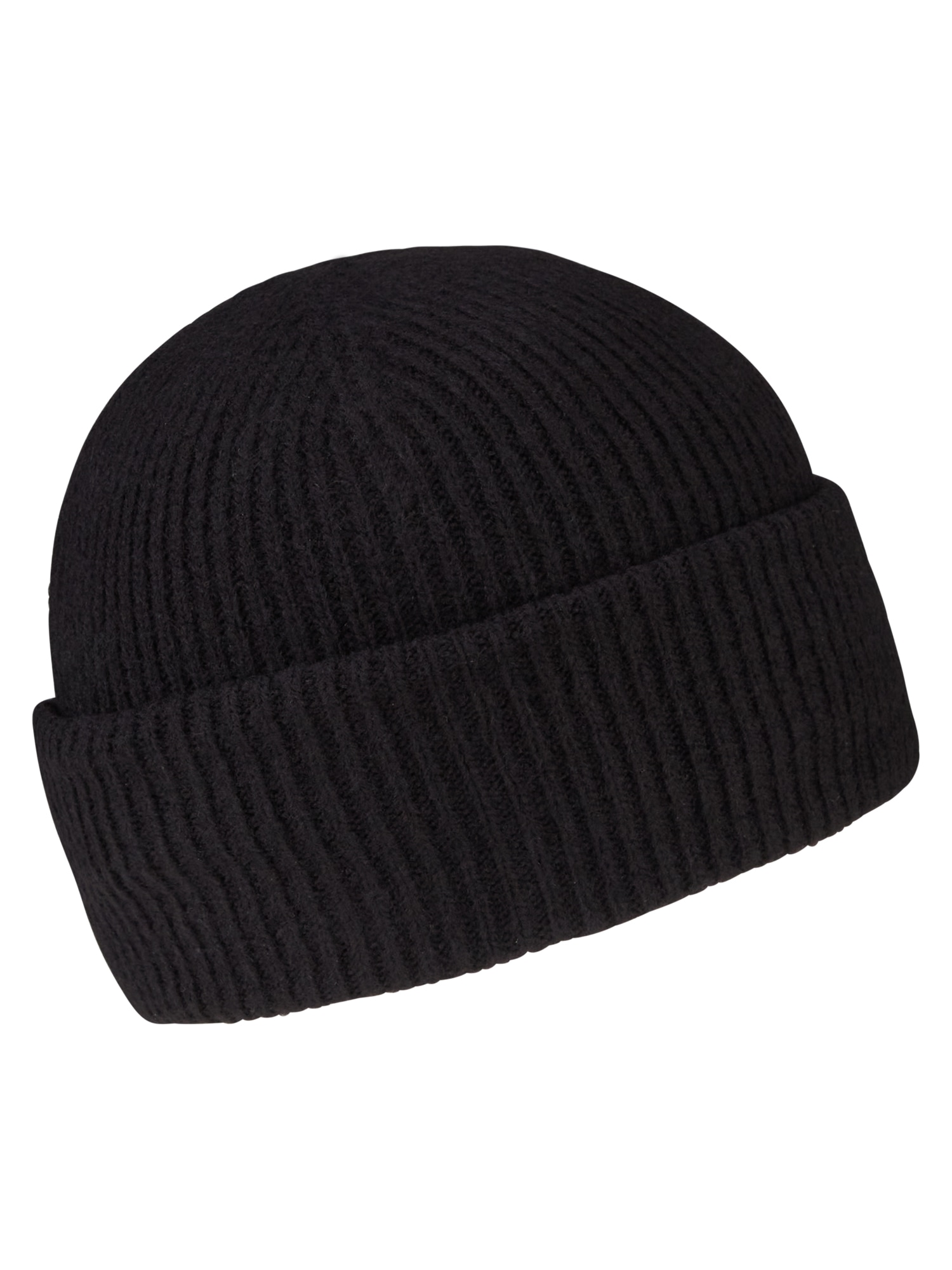 Ziener Strickmütze »ILDIKONO«