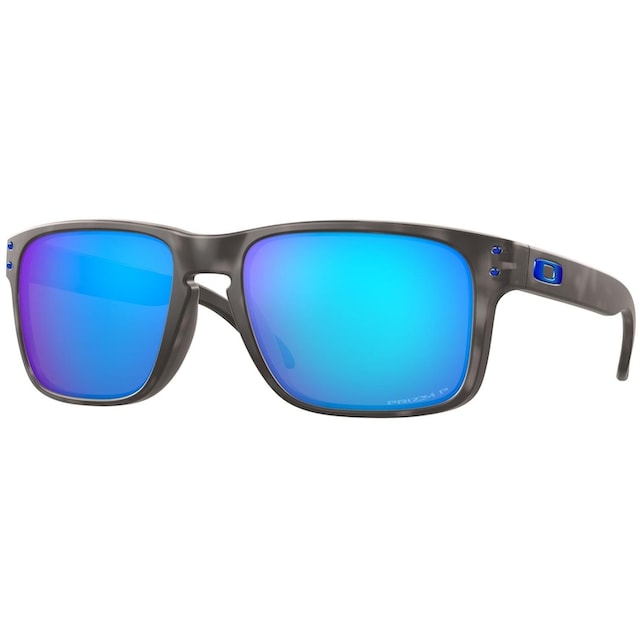 ❤ Oakley Sonnenbrille »HOLBROOK« kaufen im Jelmoli-Online Shop