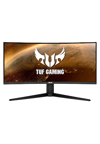 Asus Gaming-Monitor »TUF Gaming VG34VQL1B«, 86,36 cm/34 Zoll, 165 Hz kaufen